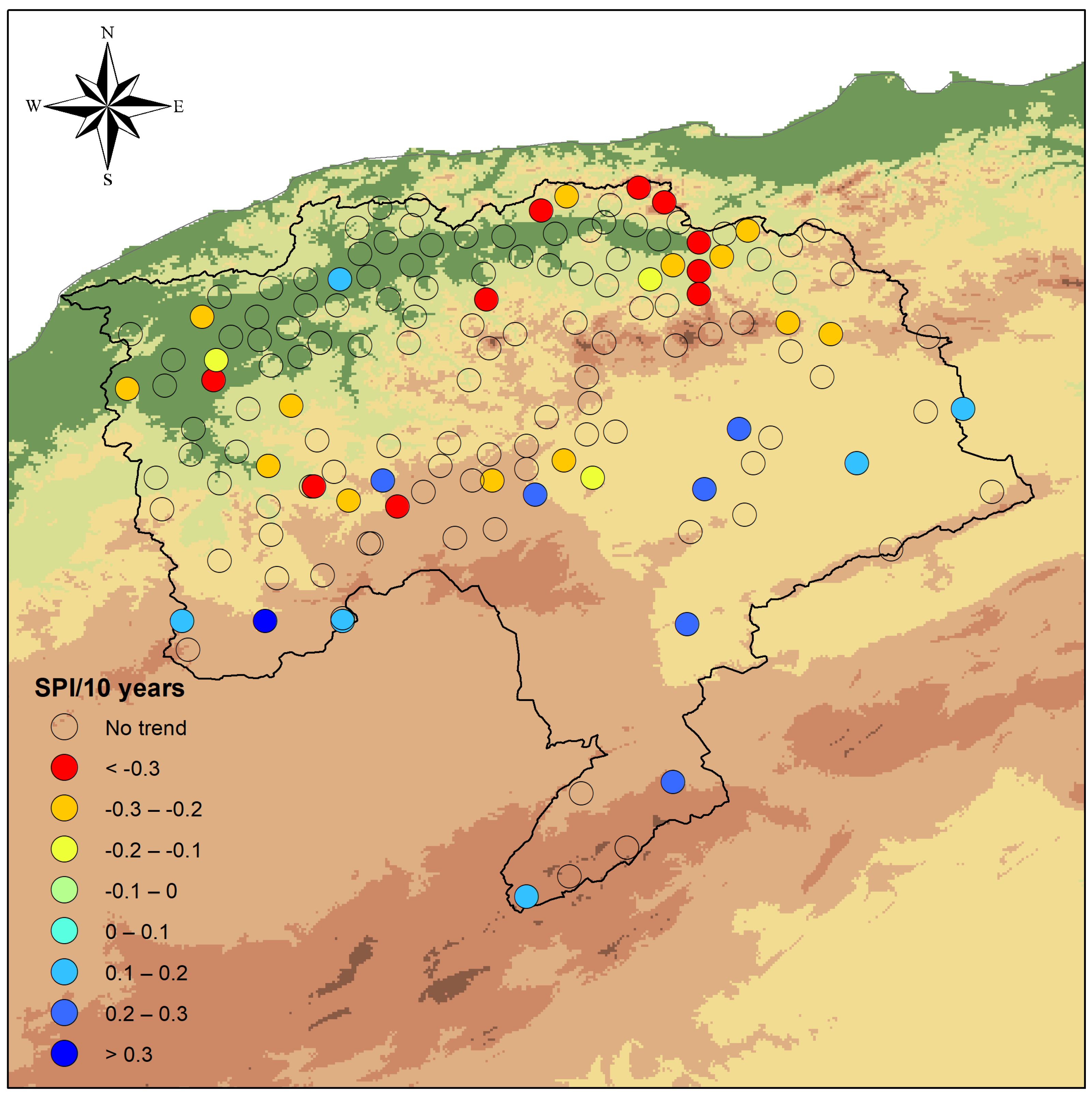 Atmosphere 12 00798 g006