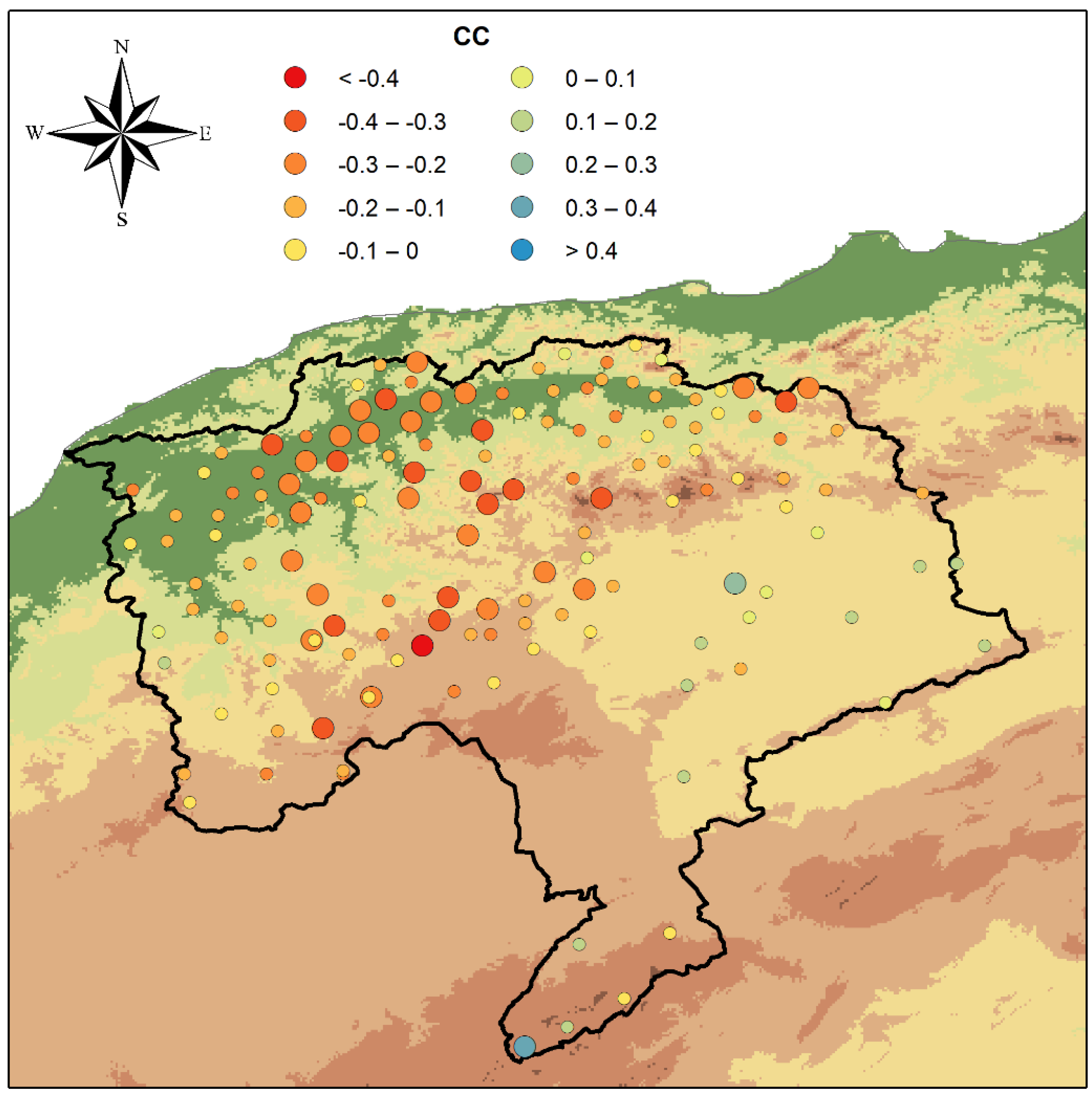 Atmosphere 12 00798 g007
