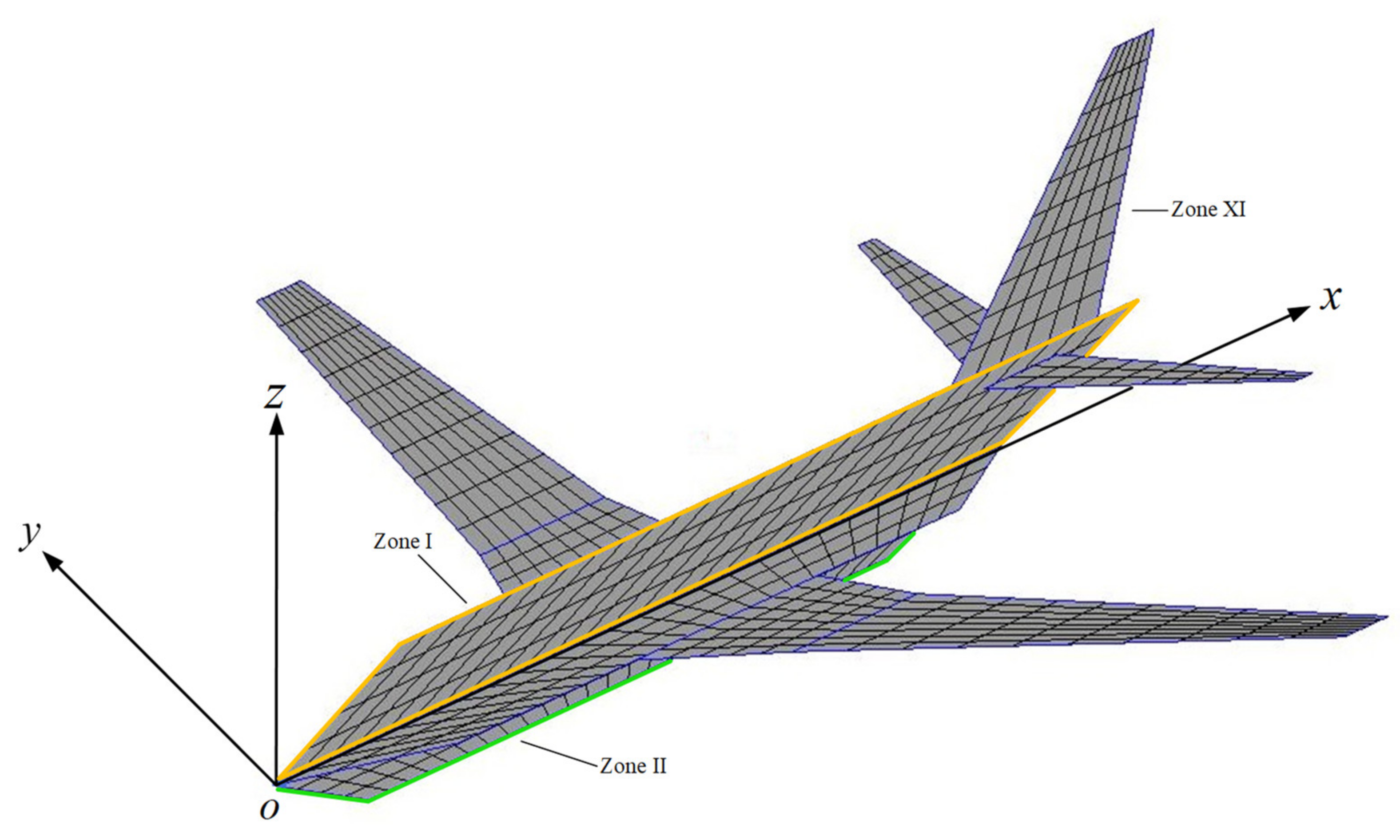Atmosphere 12 00799 g0a1