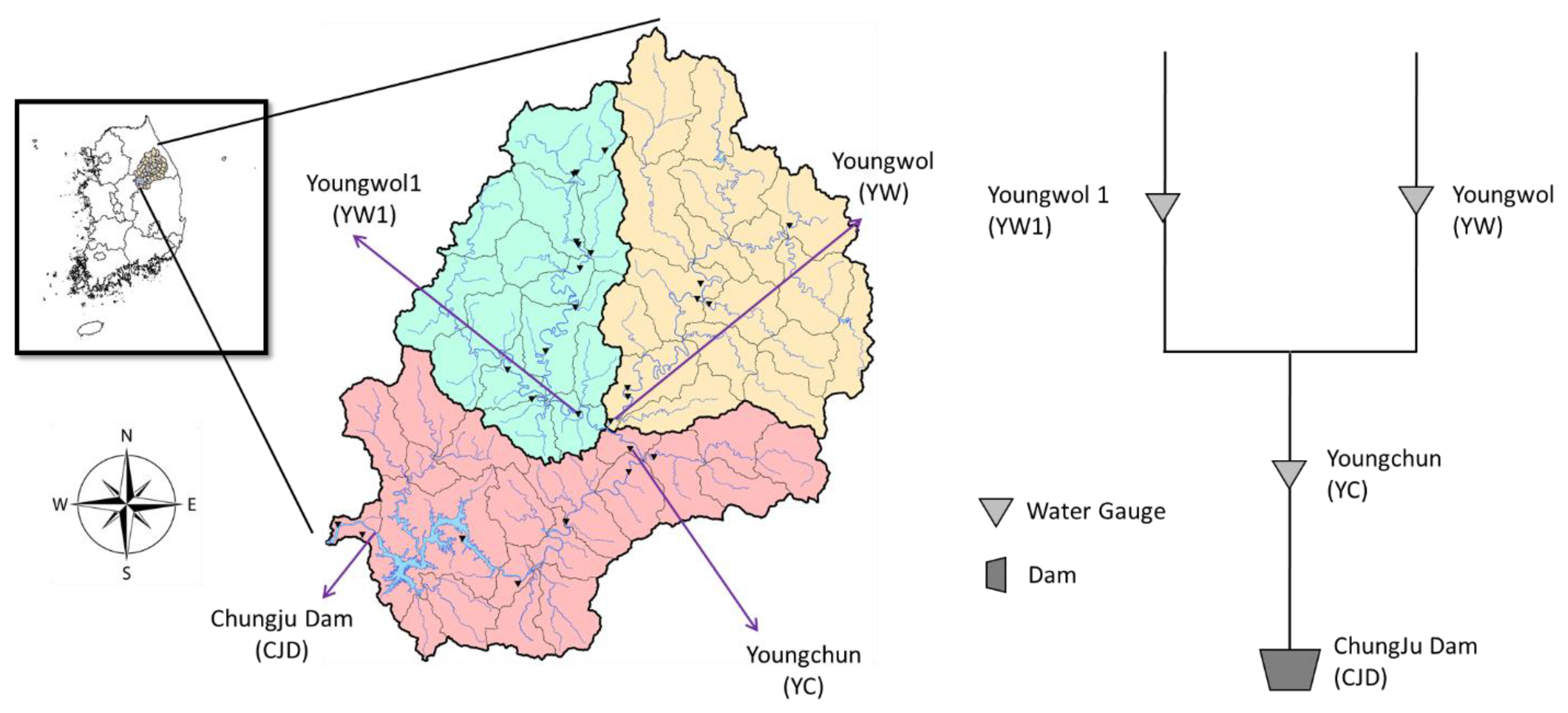 Atmosphere 12 00800 g003 550