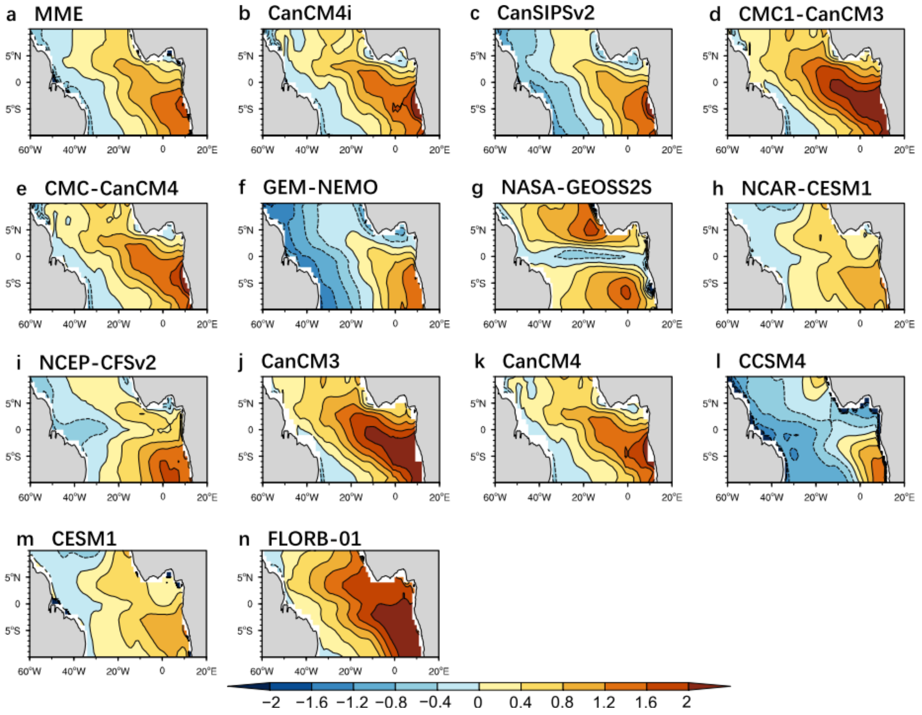 Atmosphere 12 00803 g009