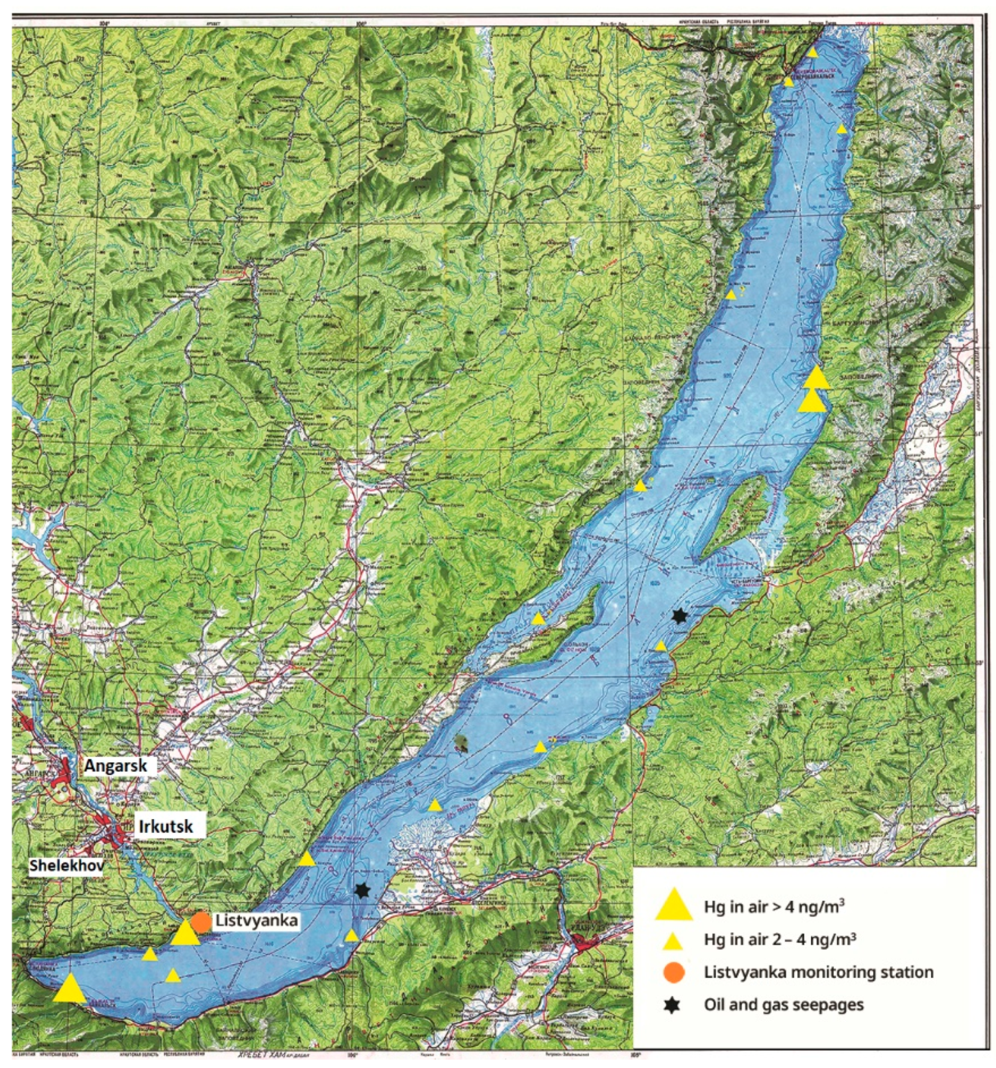 Atmosphere 12 00807 g011