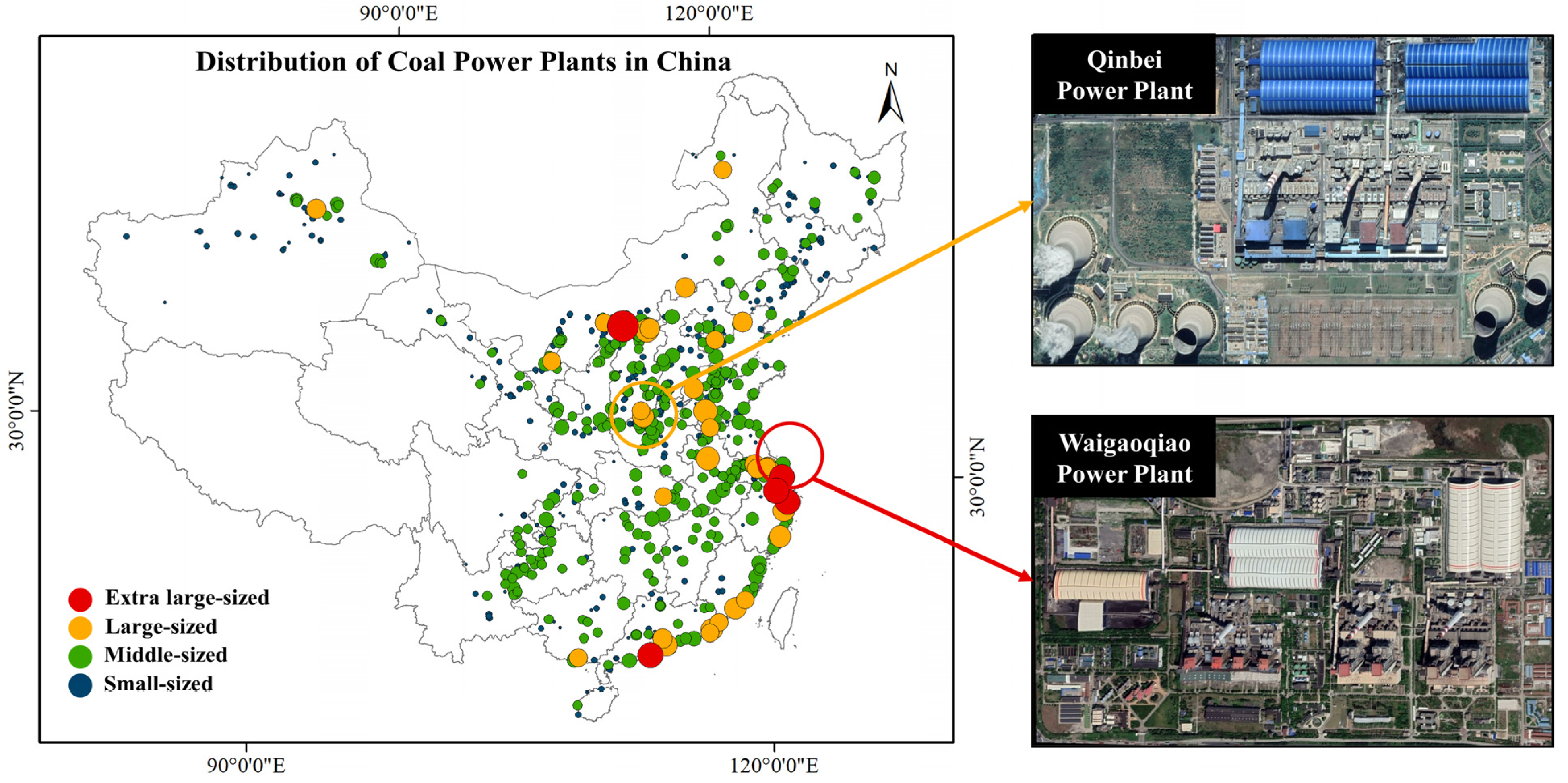 Atmosphere 12 00811 g001