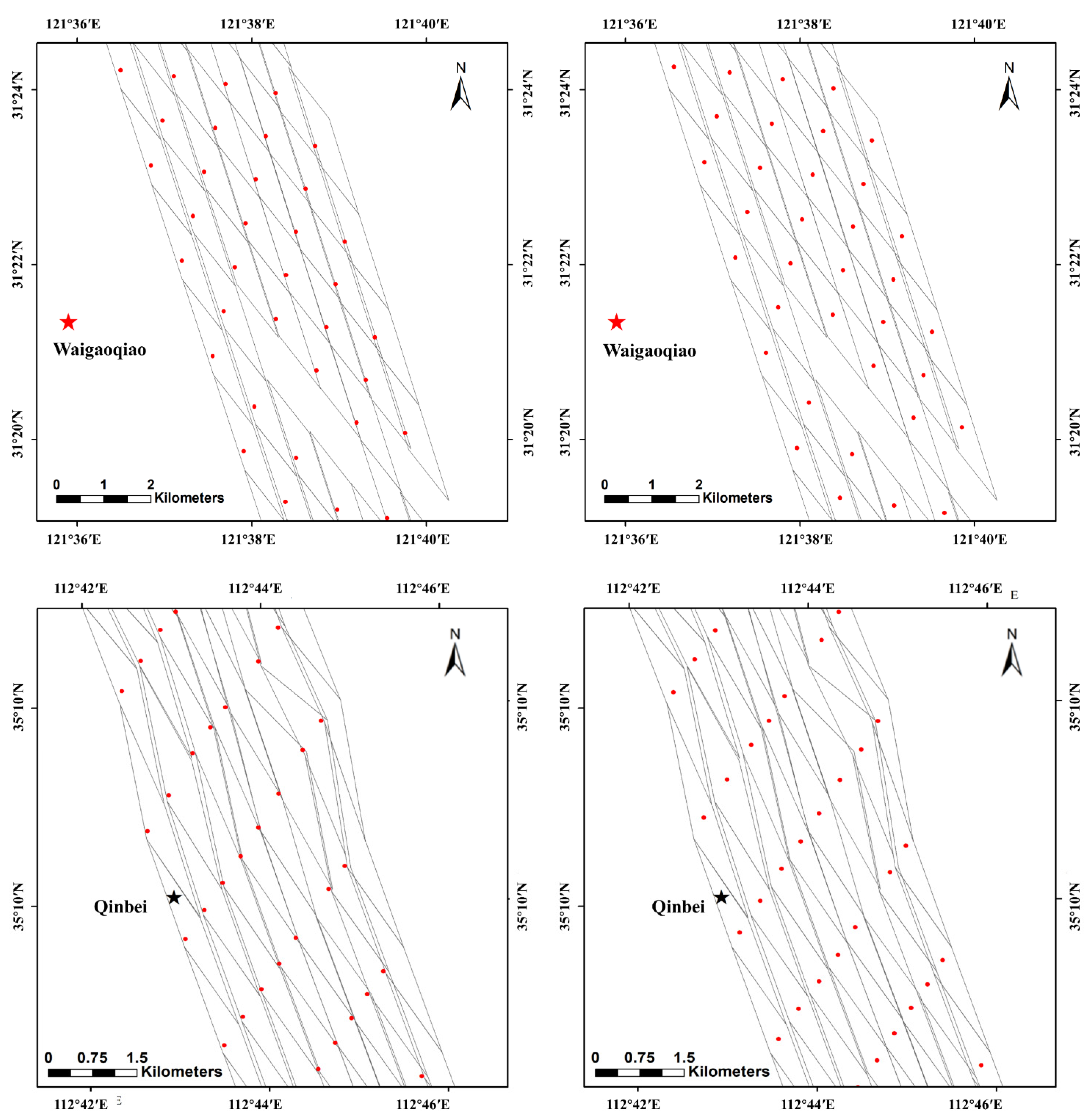 Atmosphere 12 00811 g005