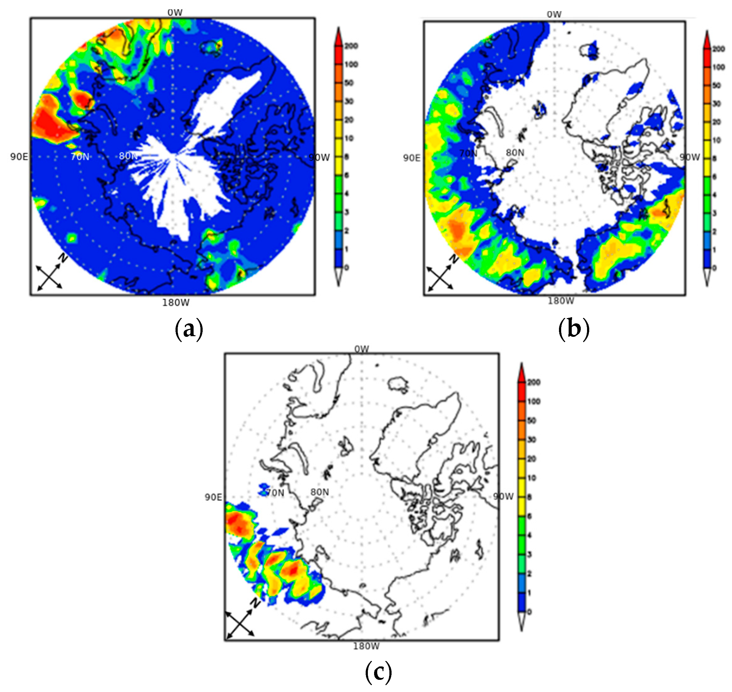Atmosphere 12 00814 g001 550