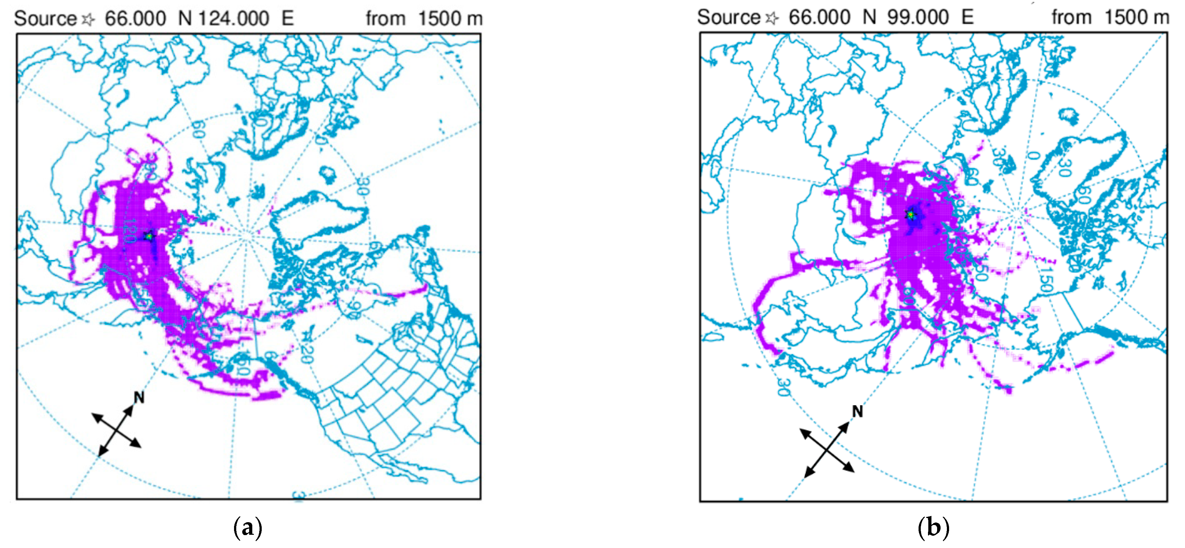 Atmosphere 12 00814 g003a 550
