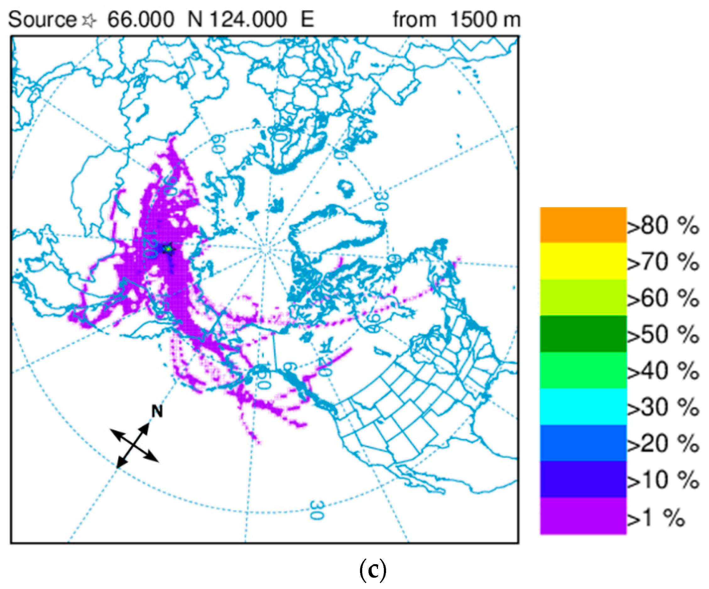 Atmosphere 12 00814 g003b 550