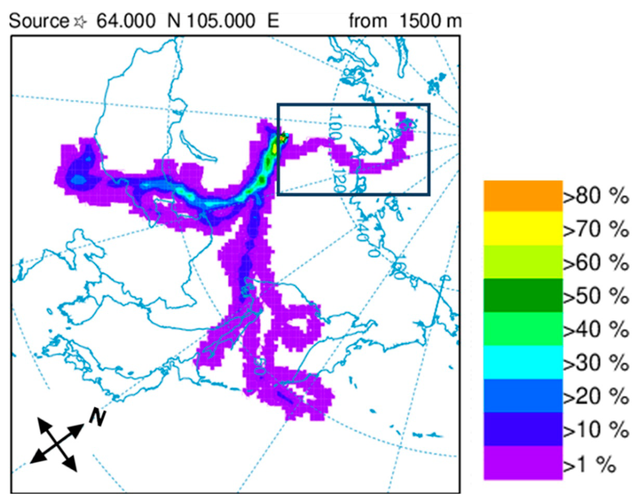 Atmosphere 12 00814 g004 550