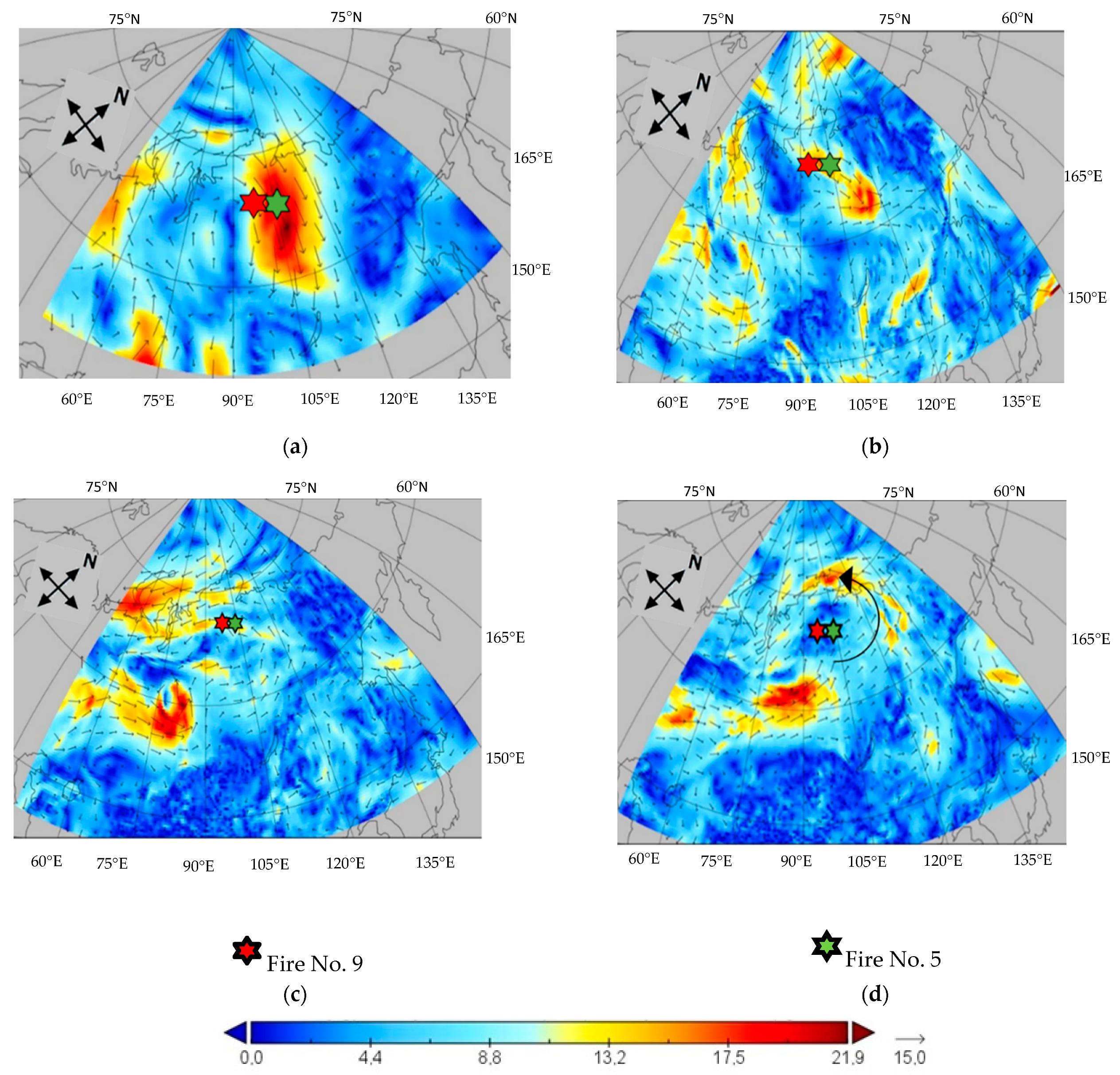Atmosphere 12 00814 g005 550