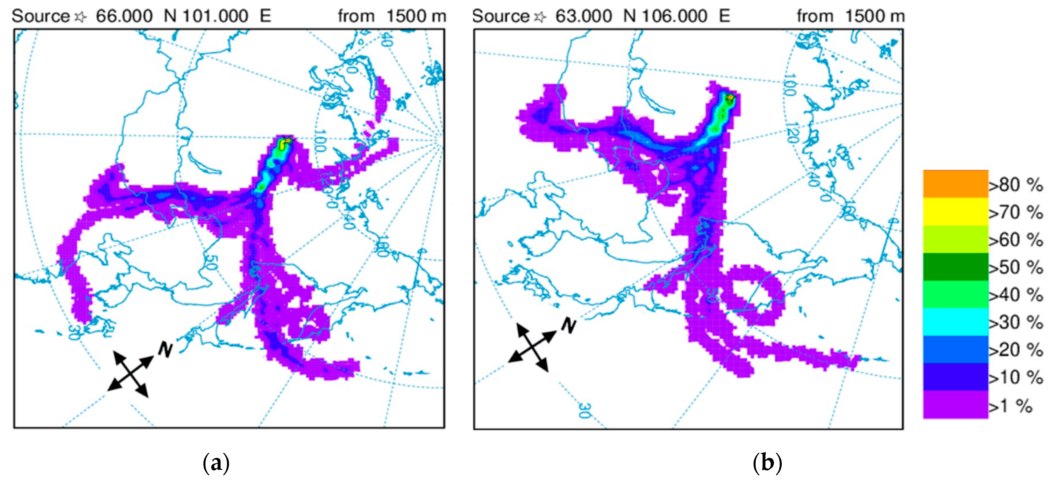 Atmosphere 12 00814 g006 550