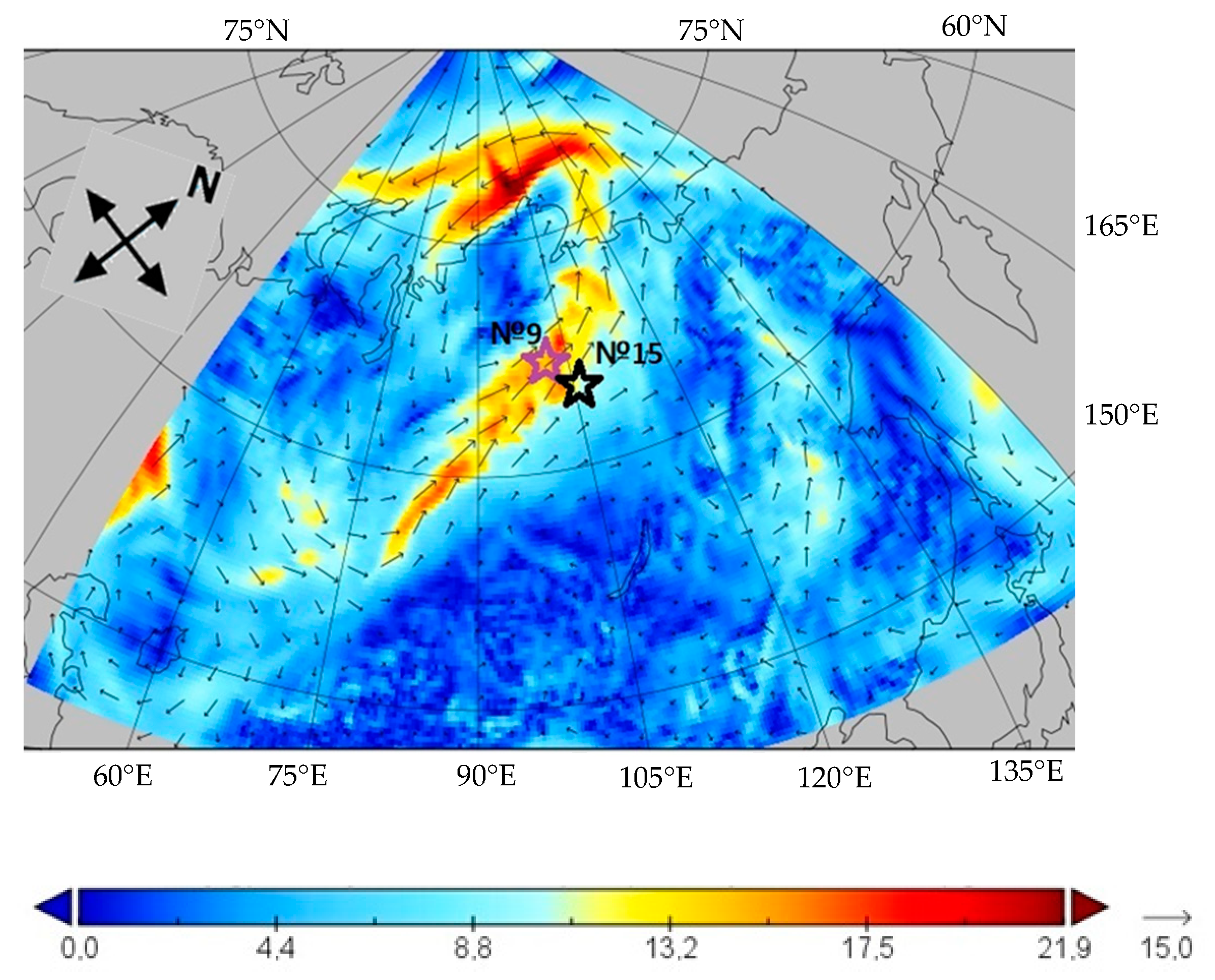Atmosphere 12 00814 g007 550