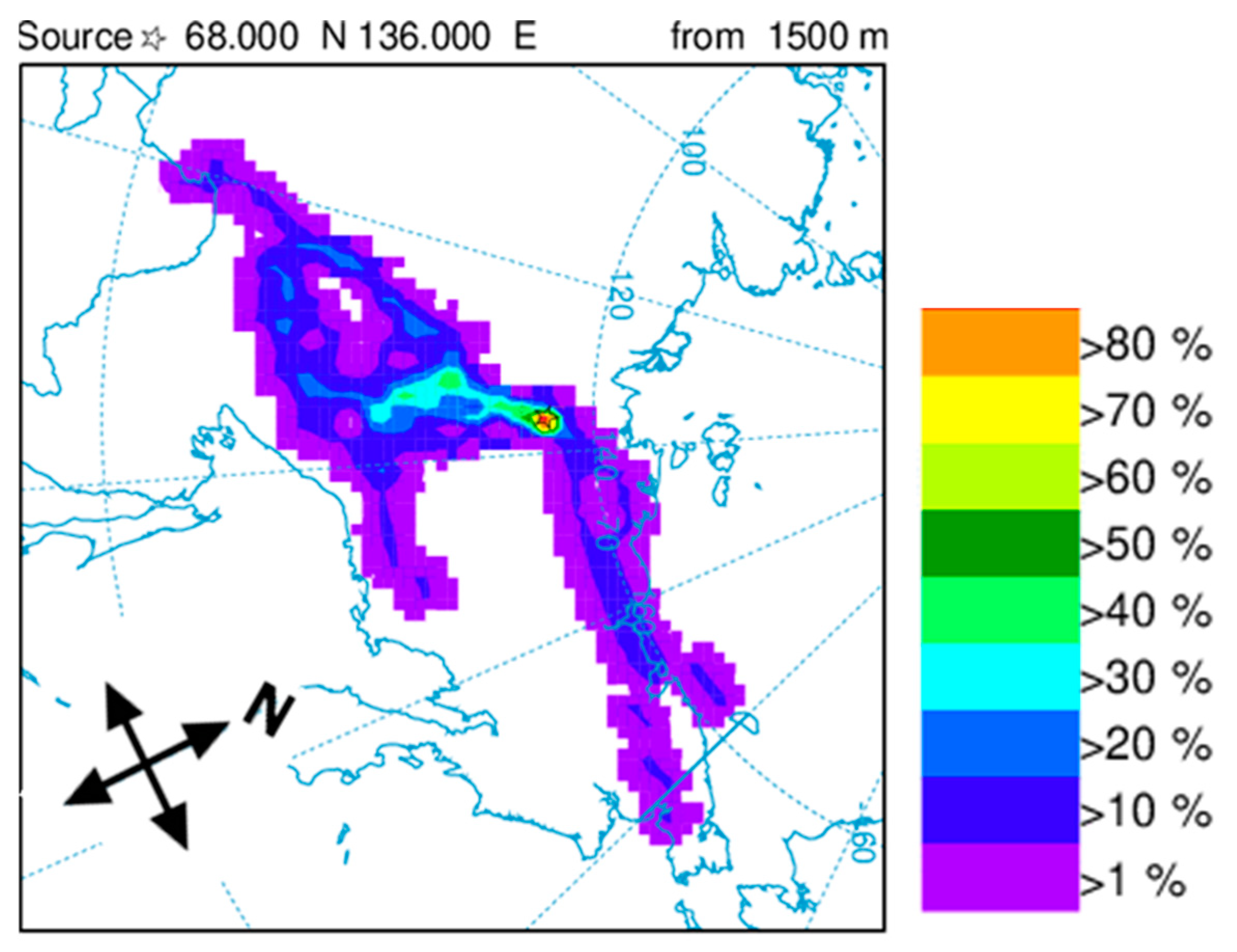 Atmosphere 12 00814 g008 550
