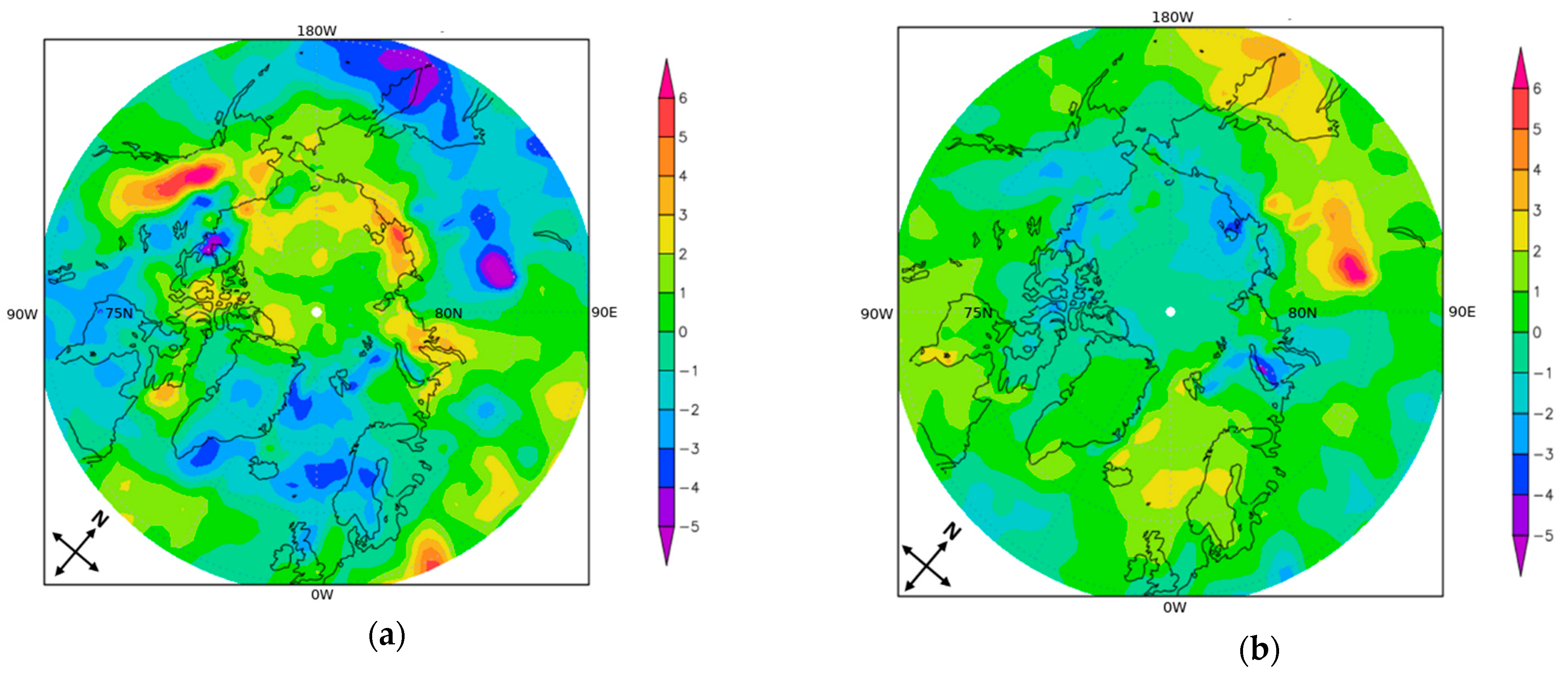 Atmosphere 12 00814 g013 550