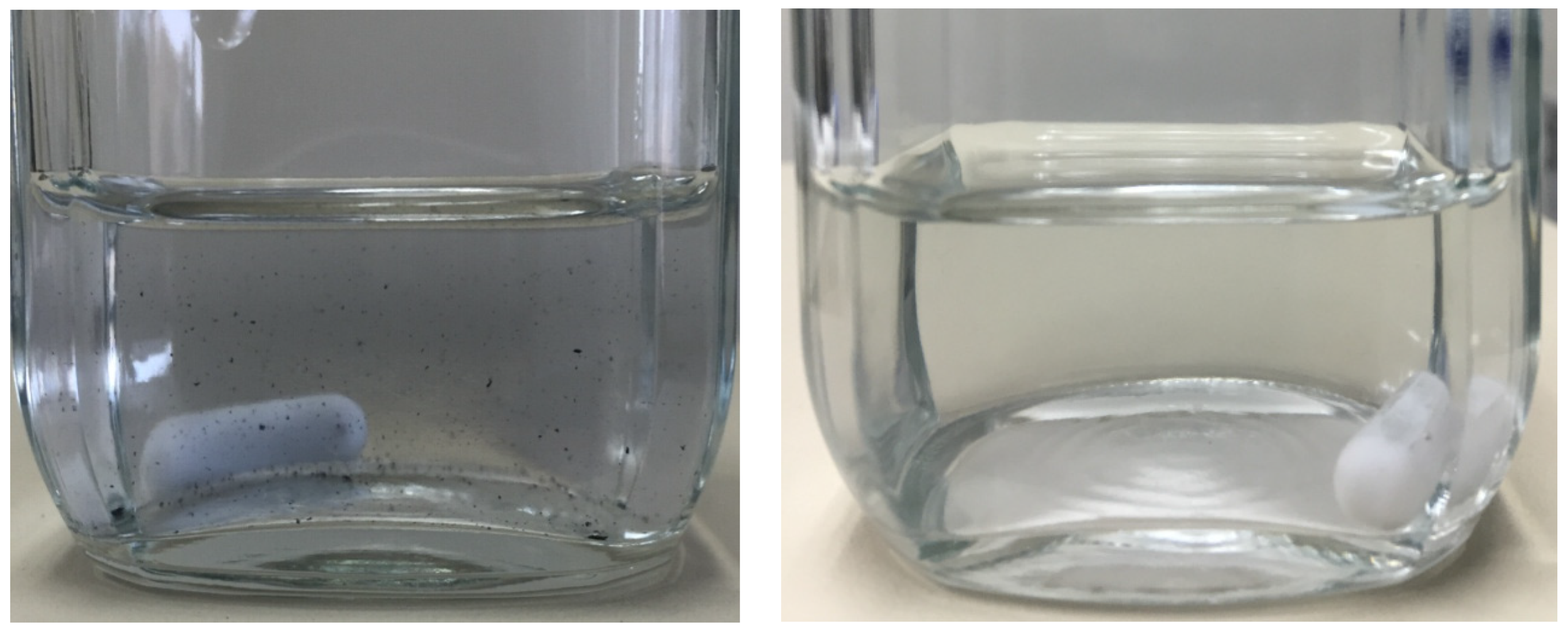 Atmosphere 12 00816 g003