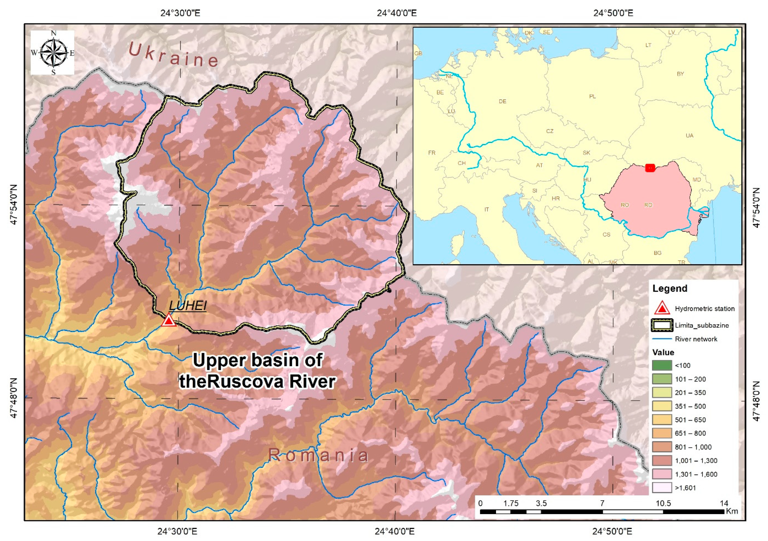 Atmosphere 12 00817 g001 550