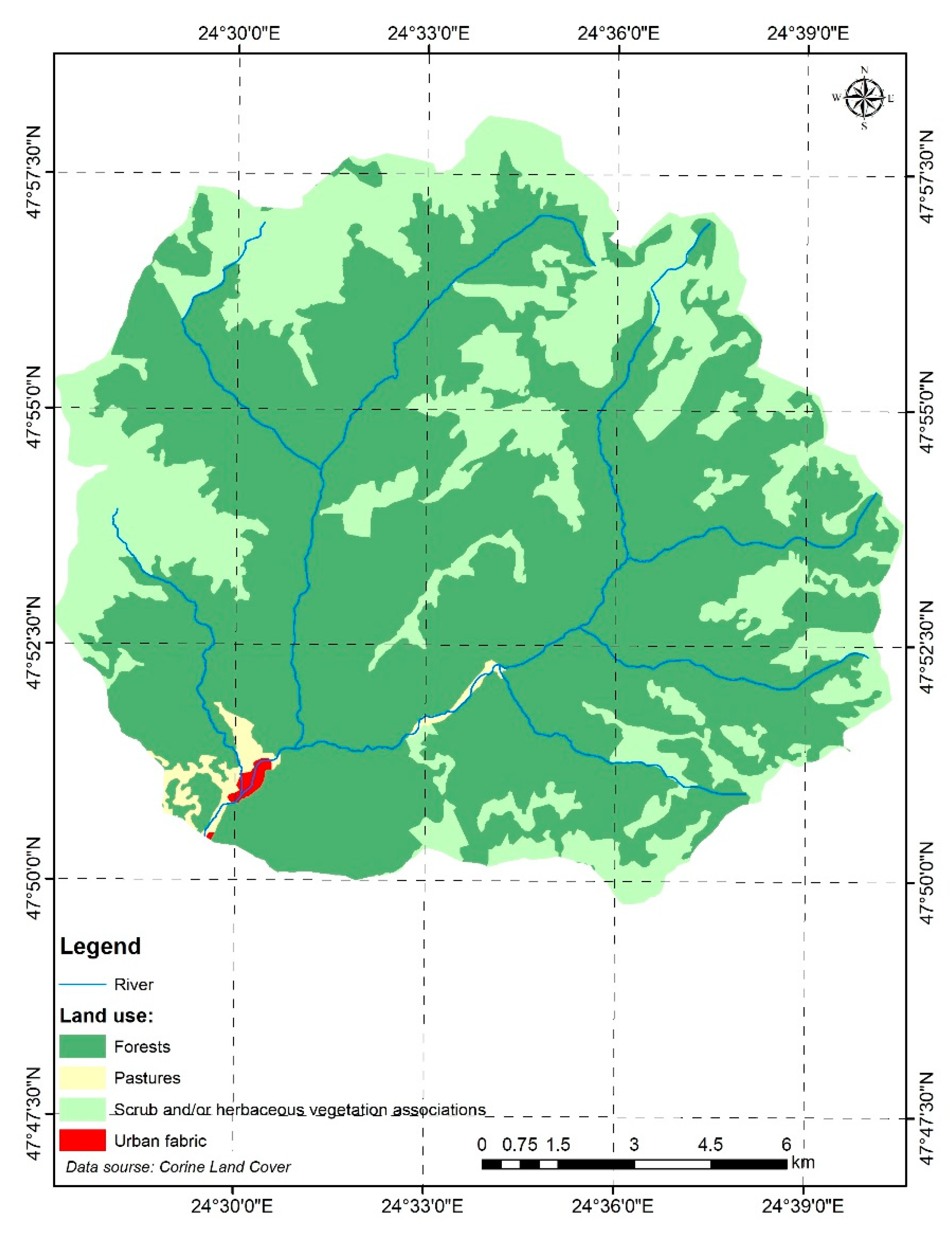 Atmosphere 12 00817 g002 550