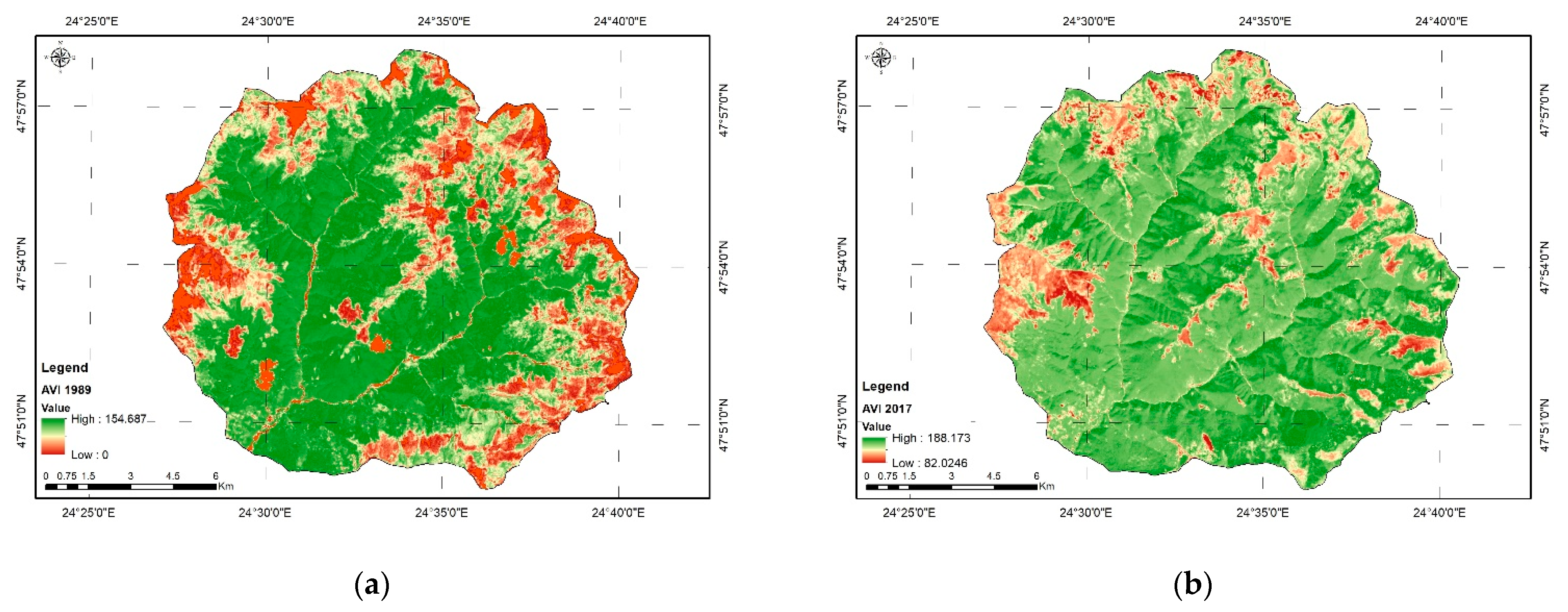 Atmosphere 12 00817 g004 550