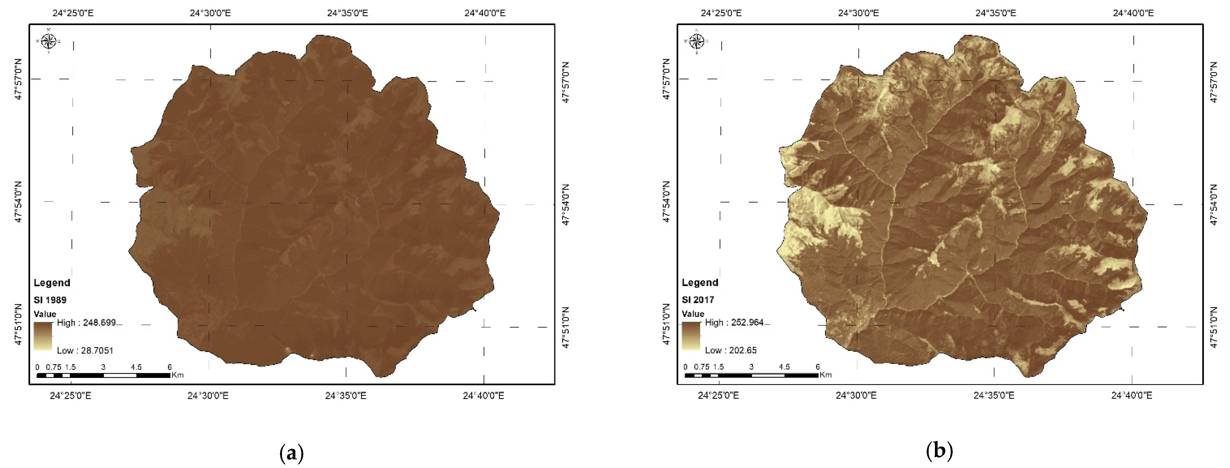 Atmosphere 12 00817 g006 550