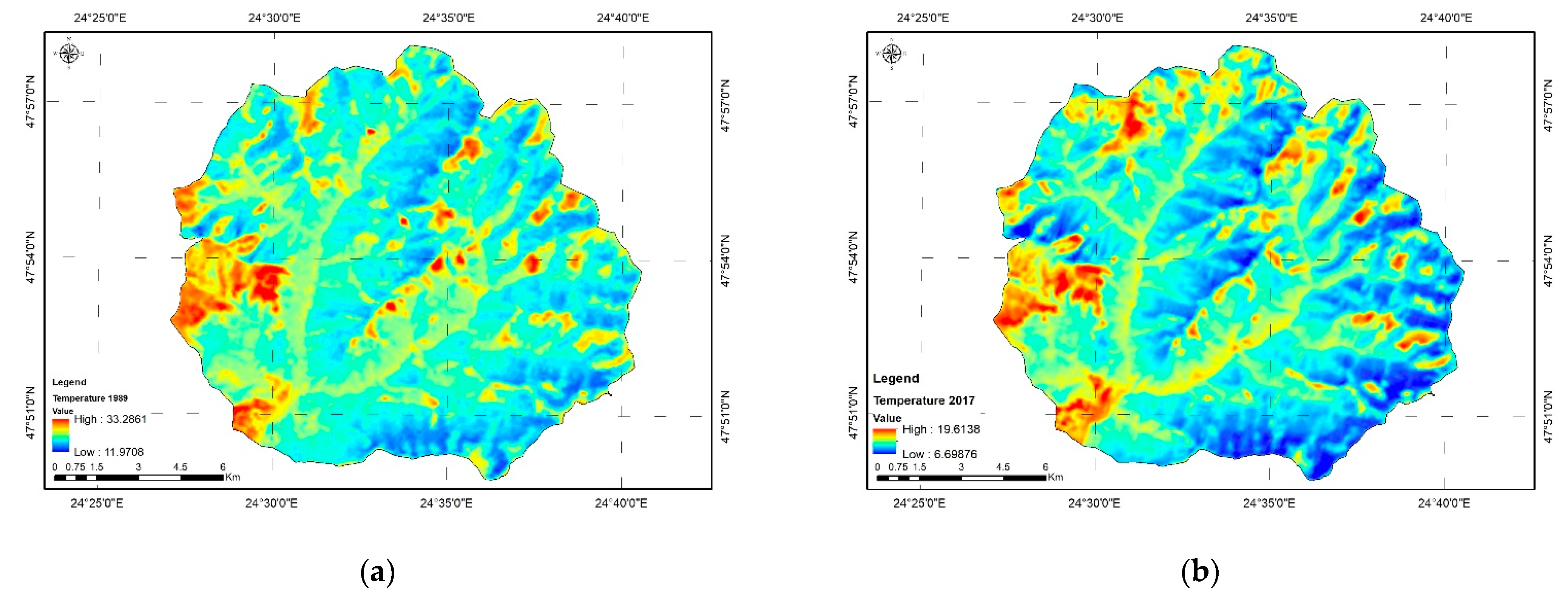 Atmosphere 12 00817 g007 550