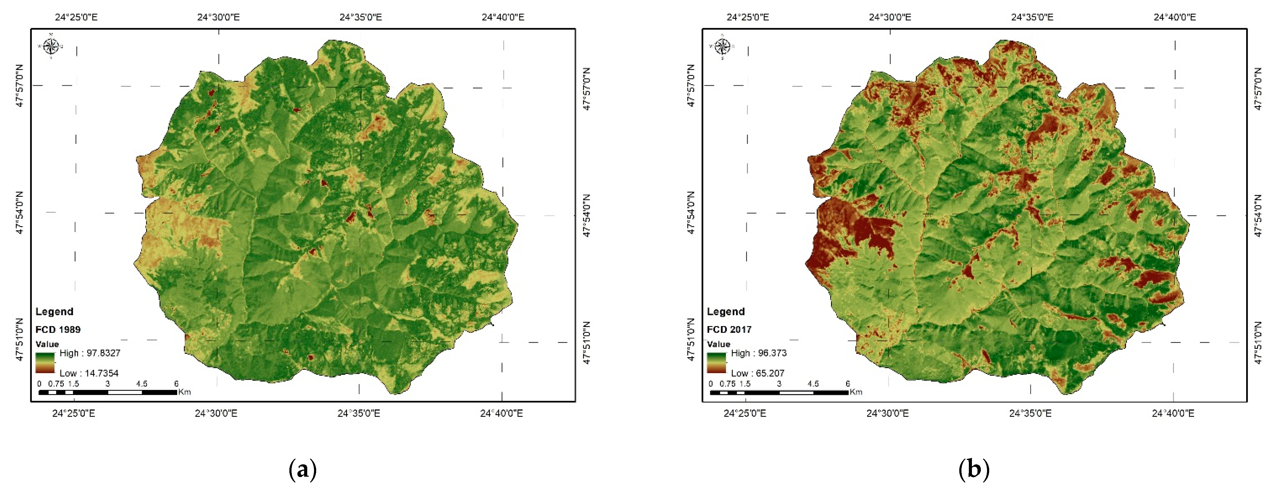 Atmosphere 12 00817 g008 550