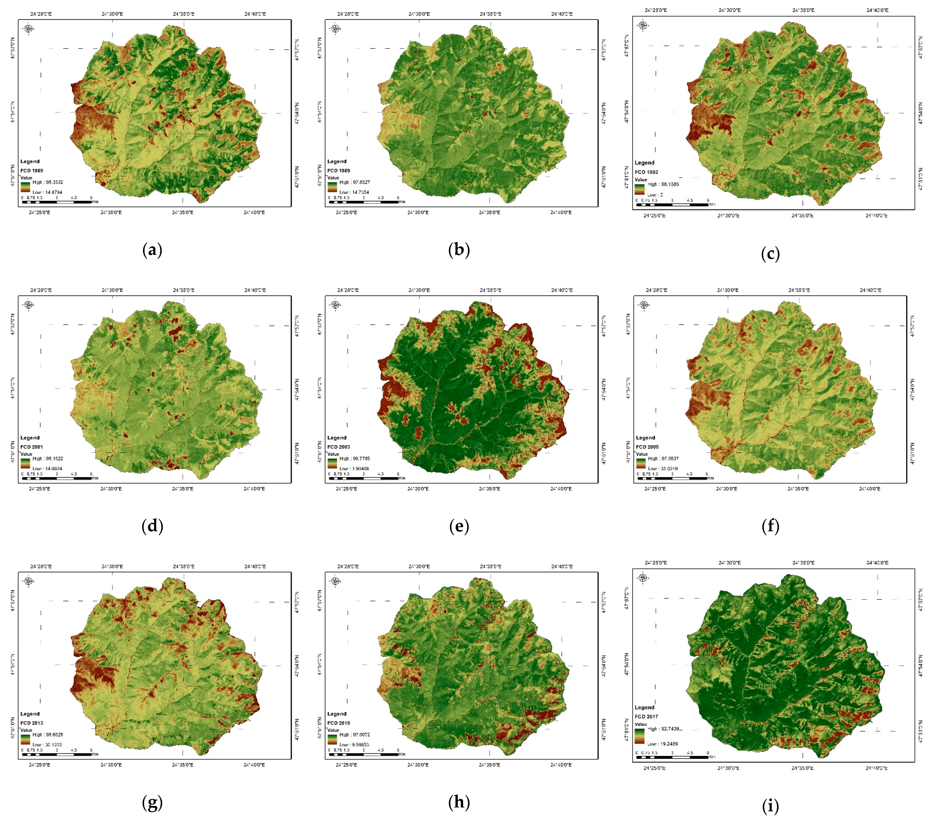 Atmosphere 12 00817 g012 550