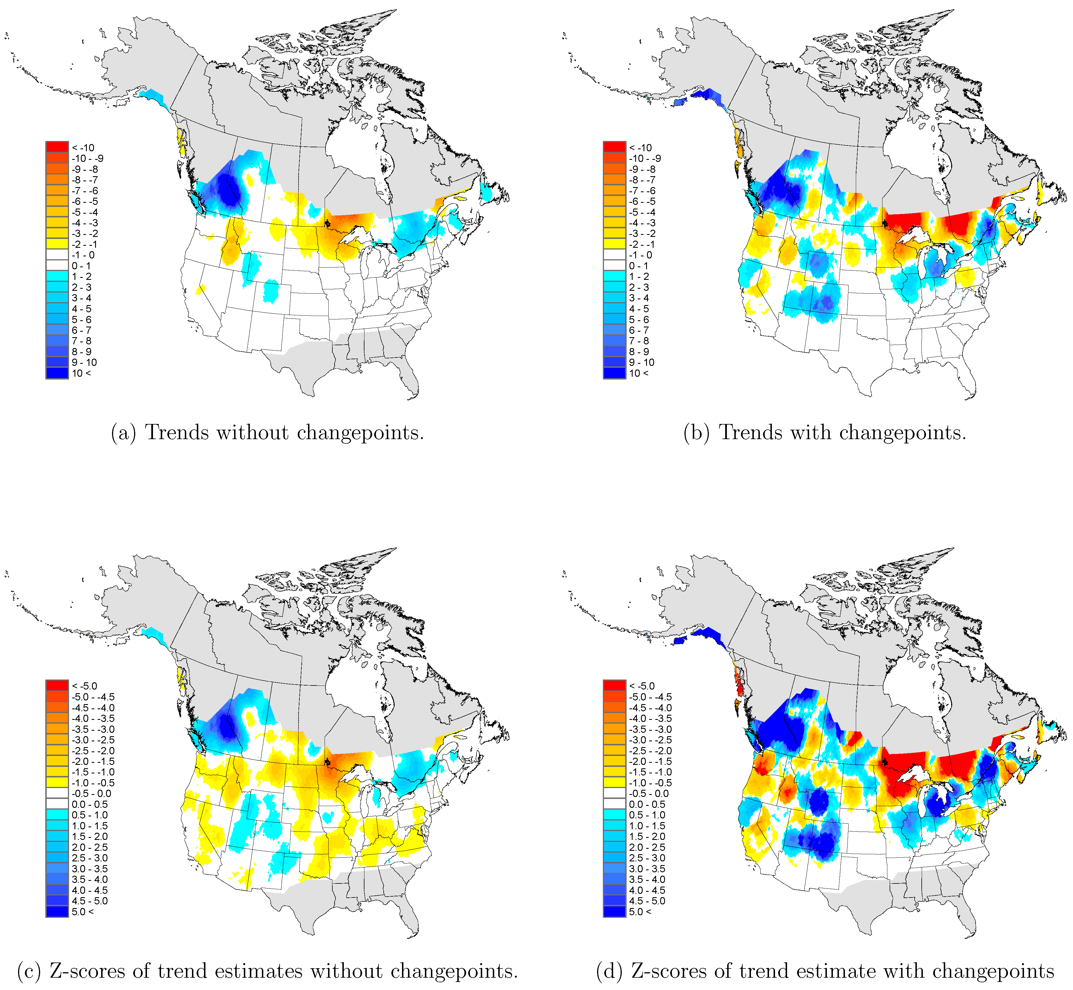 Atmosphere 12 00820 g001