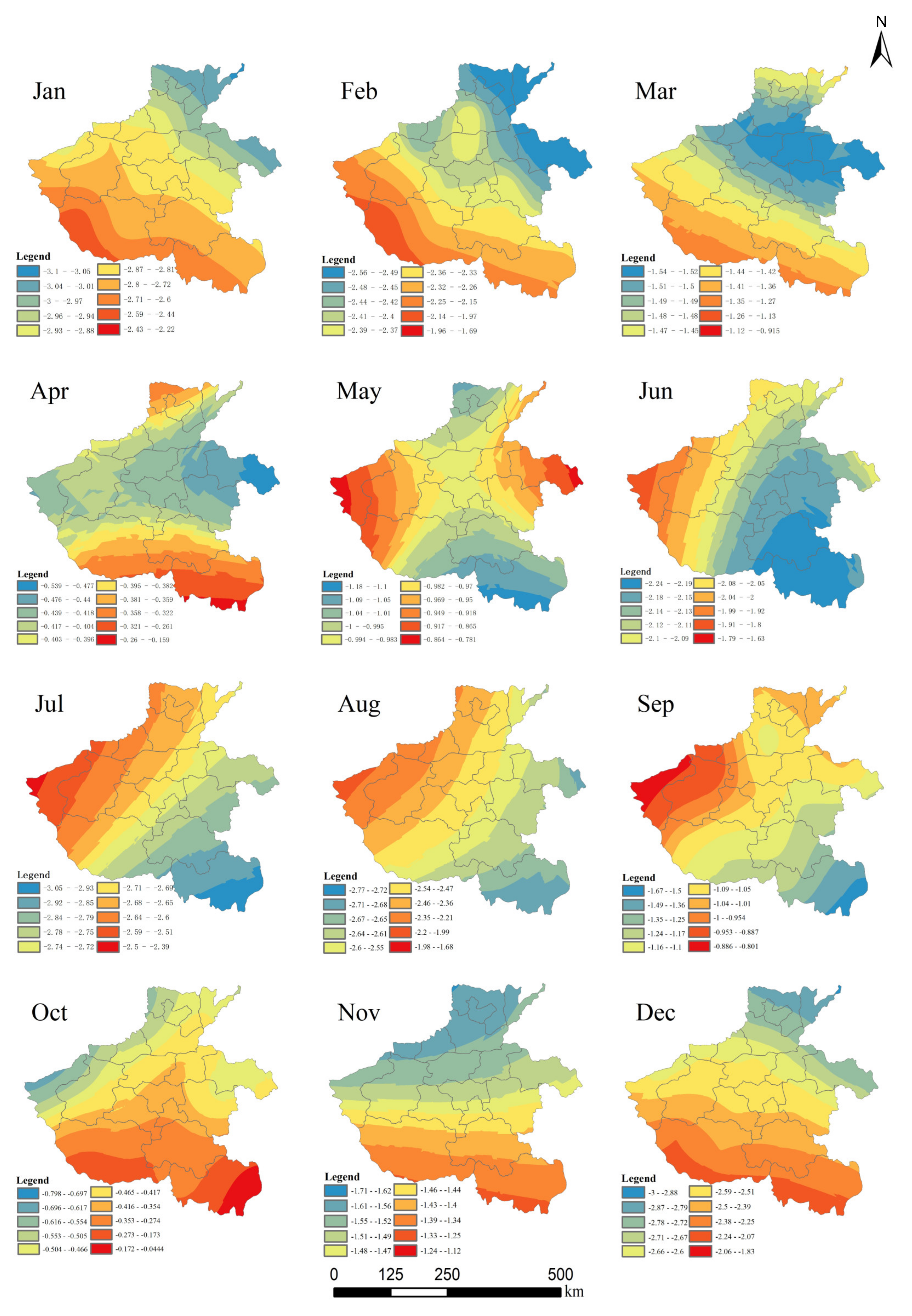 Atmosphere 12 00823 g005 550