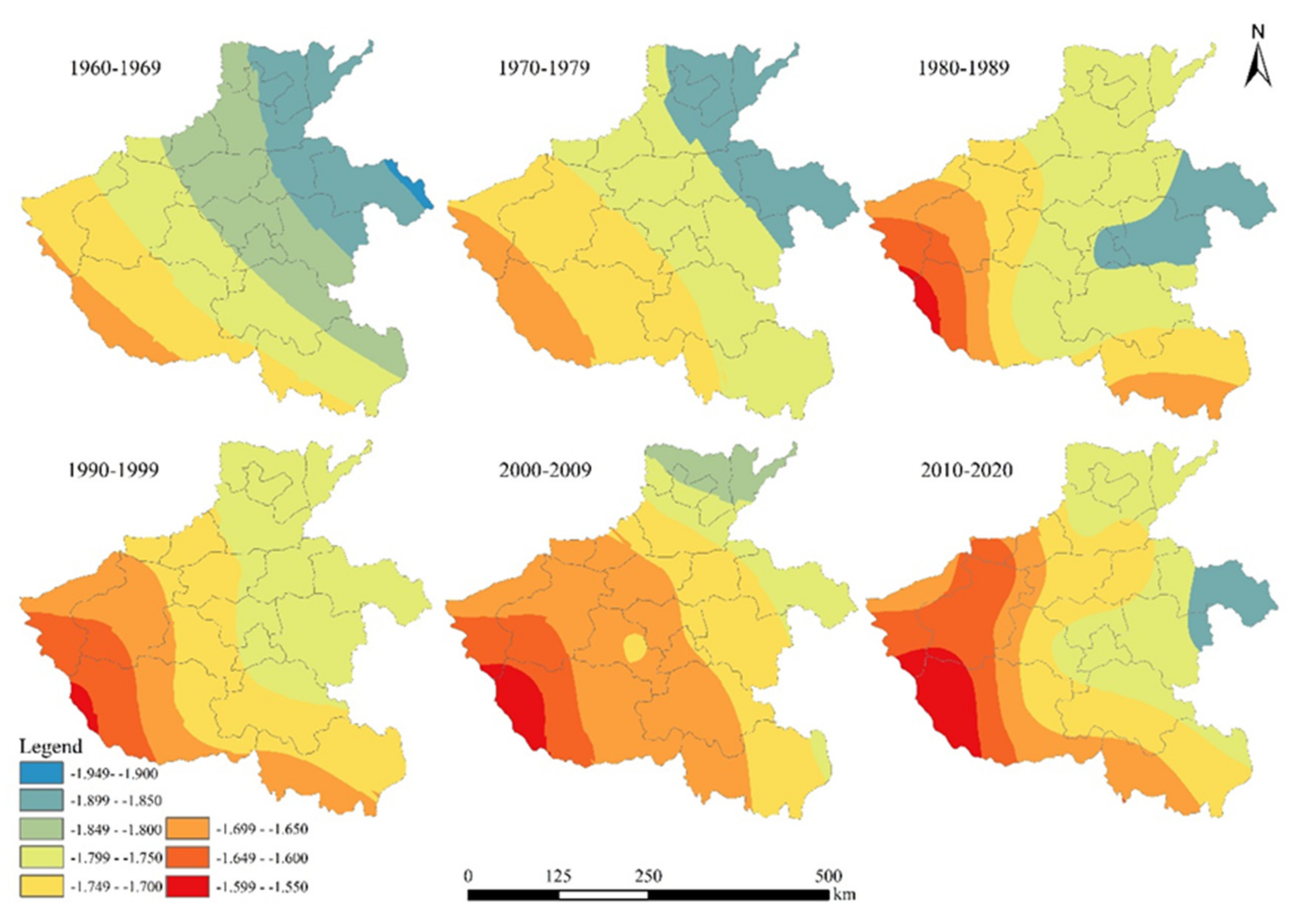Atmosphere 12 00823 g006 550