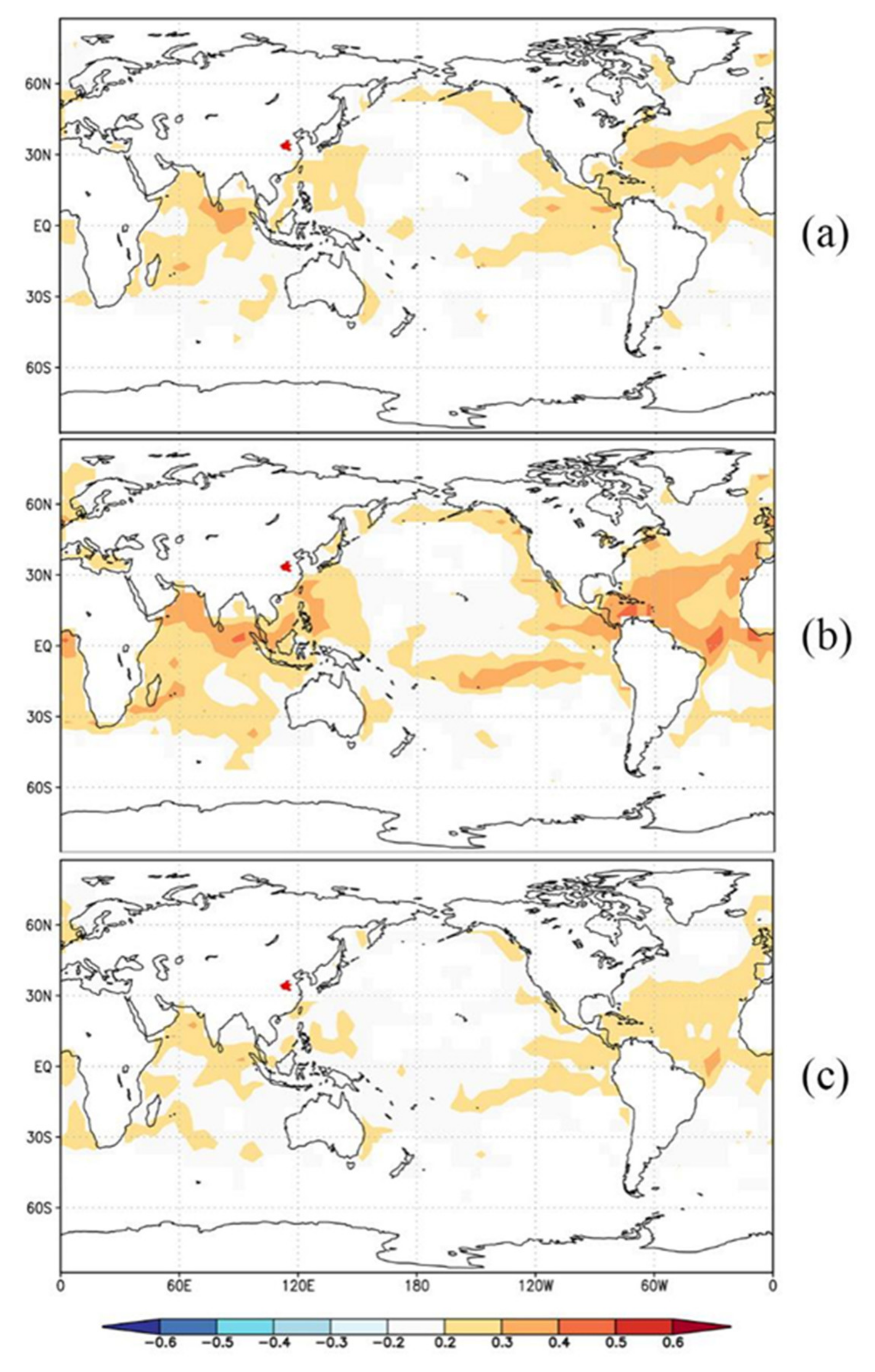 Atmosphere 12 00823 g010 550