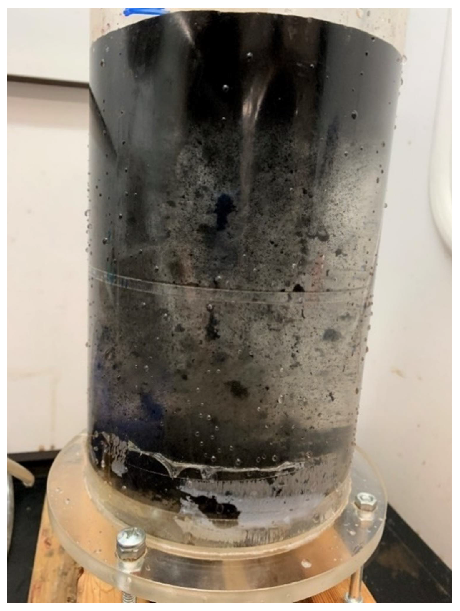 Atmosphere 12 00825 g0a1