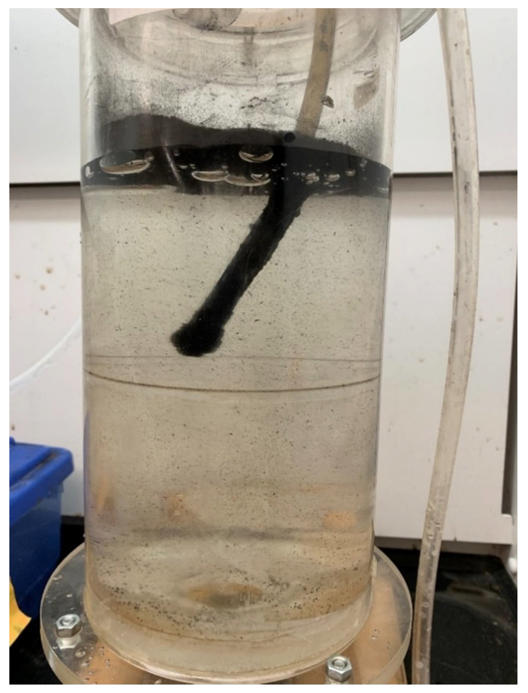 Atmosphere 12 00825 g0a2