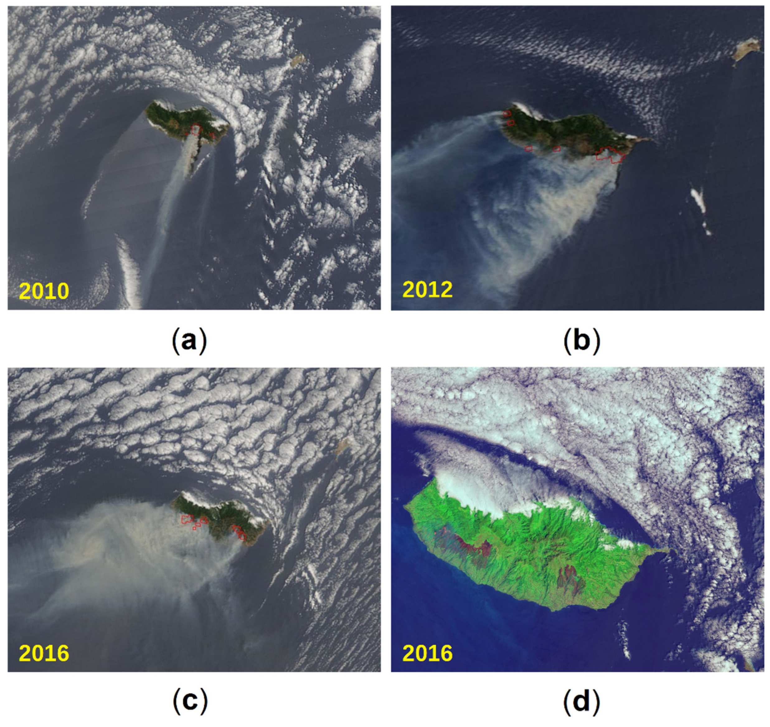 Atmosphere 12 00827 g003