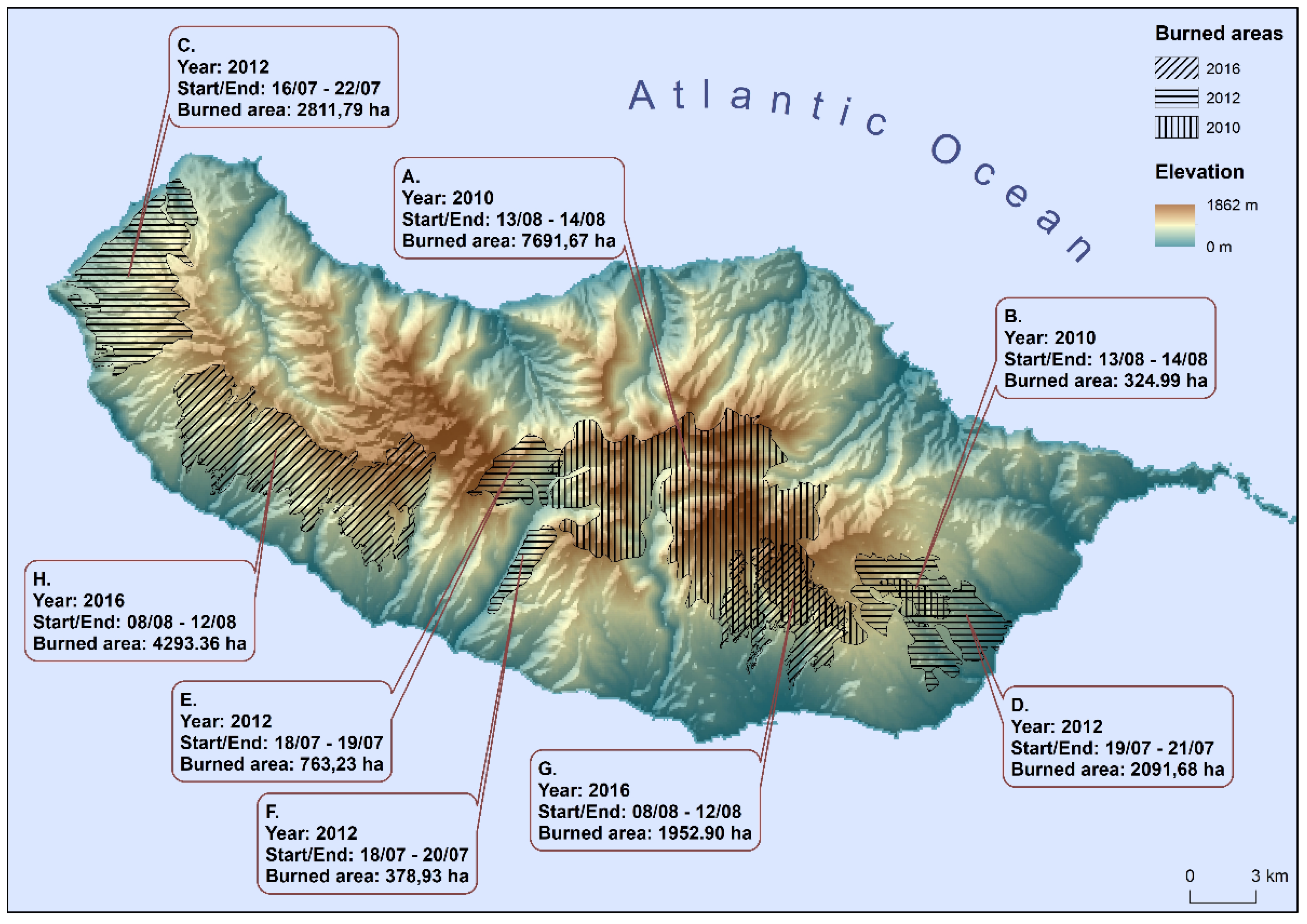 Atmosphere 12 00827 g004
