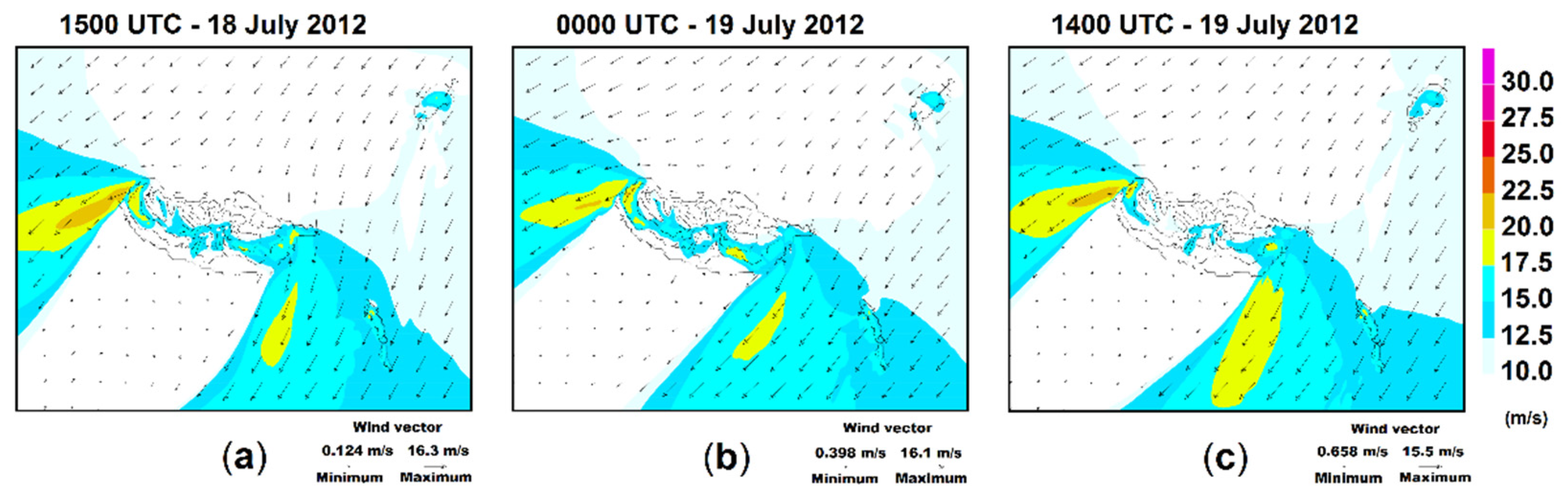 Atmosphere 12 00827 g013