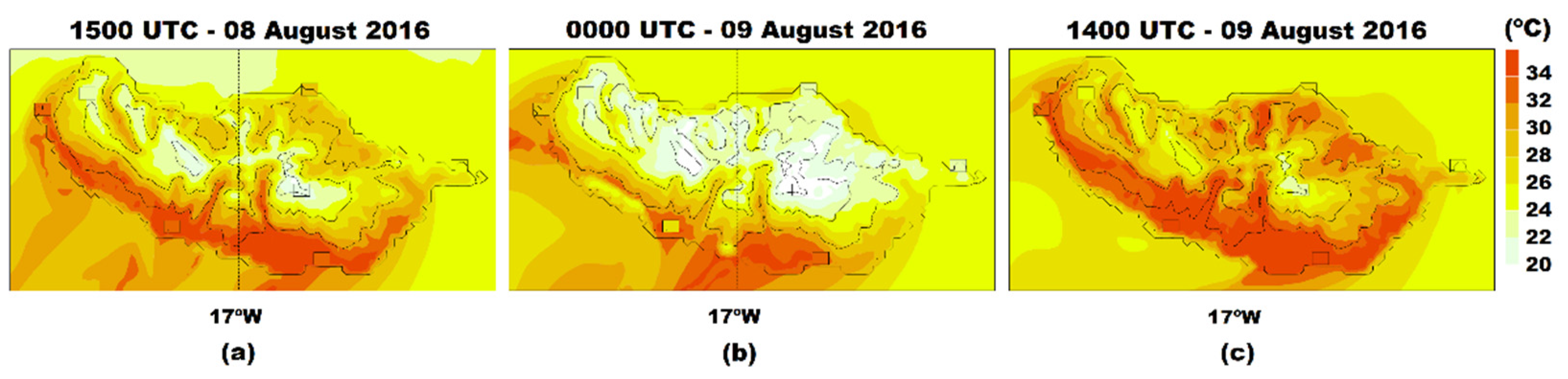 Atmosphere 12 00827 g018