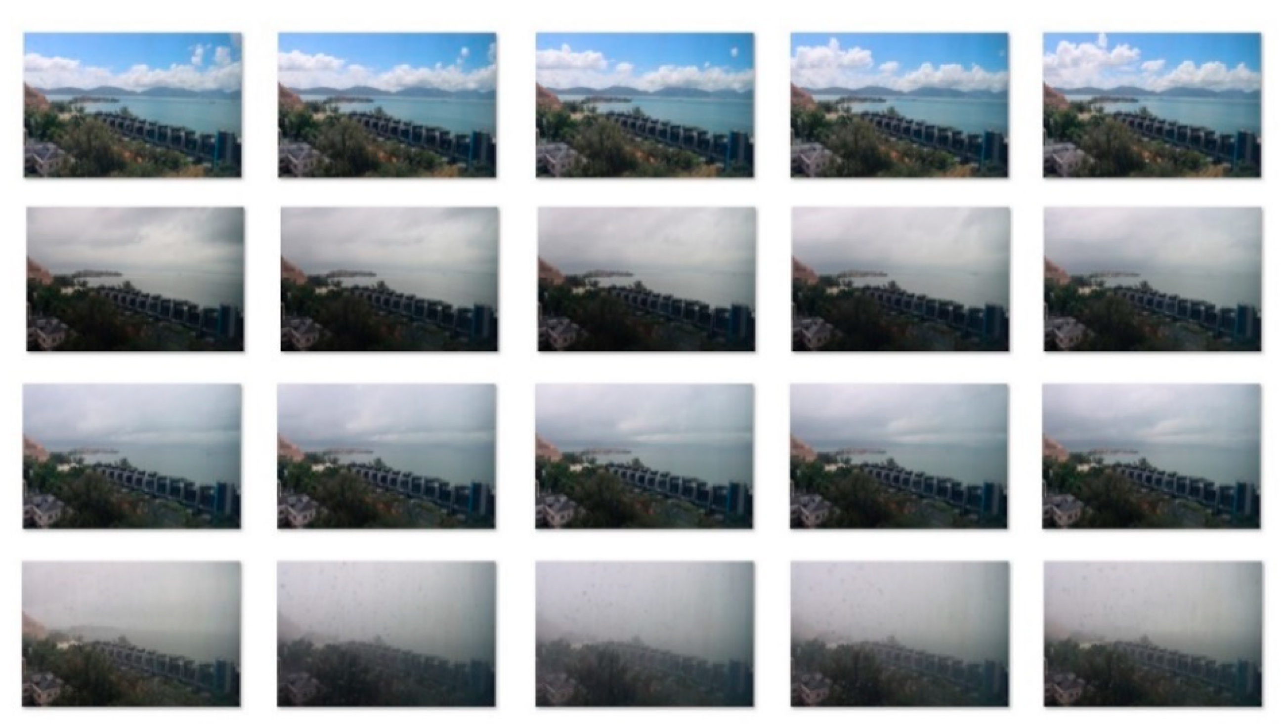 Atmosphere 12 00828 g004