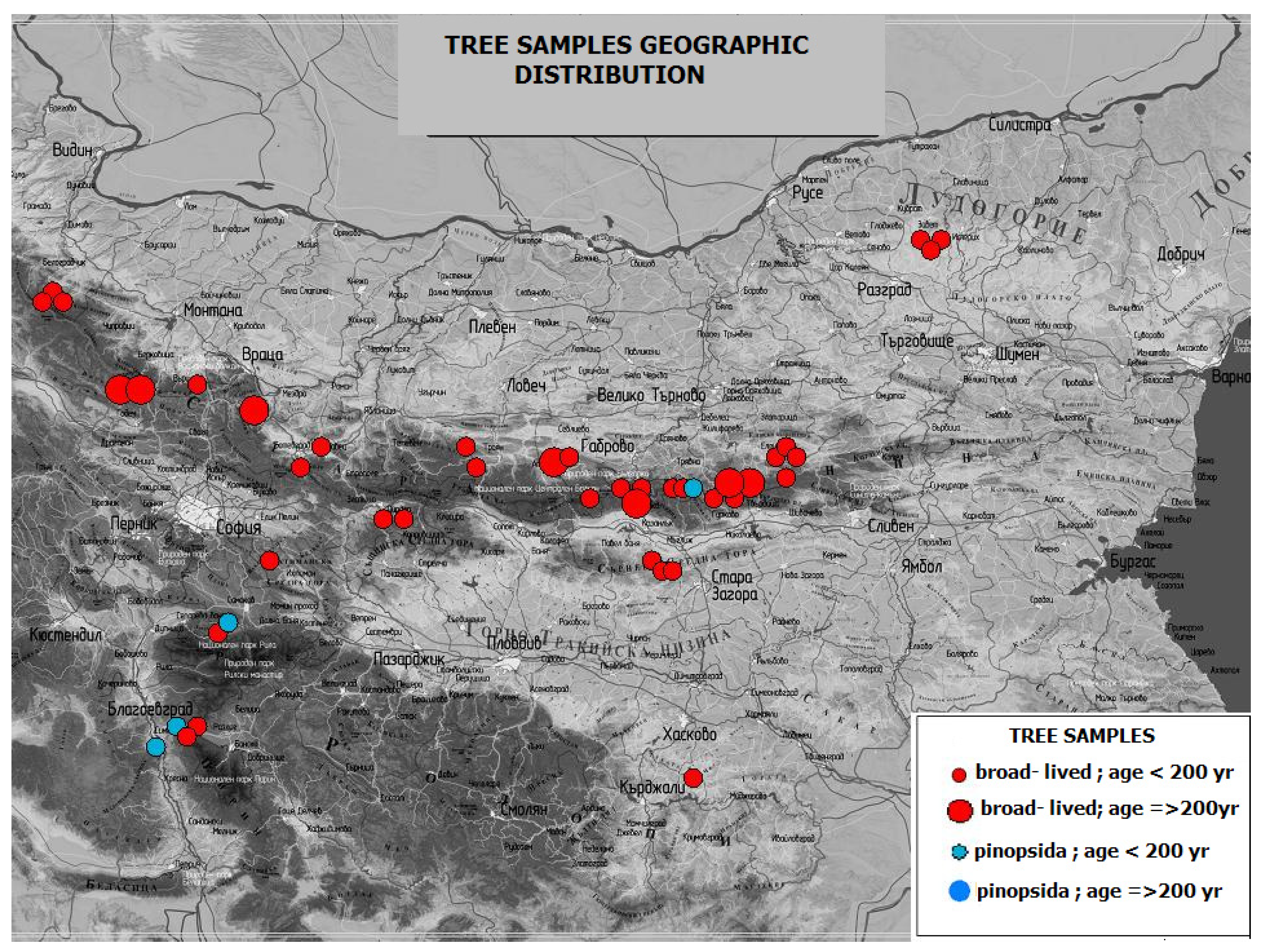 Atmosphere 12 00829 g001 Atmosphere 12 00829 g001