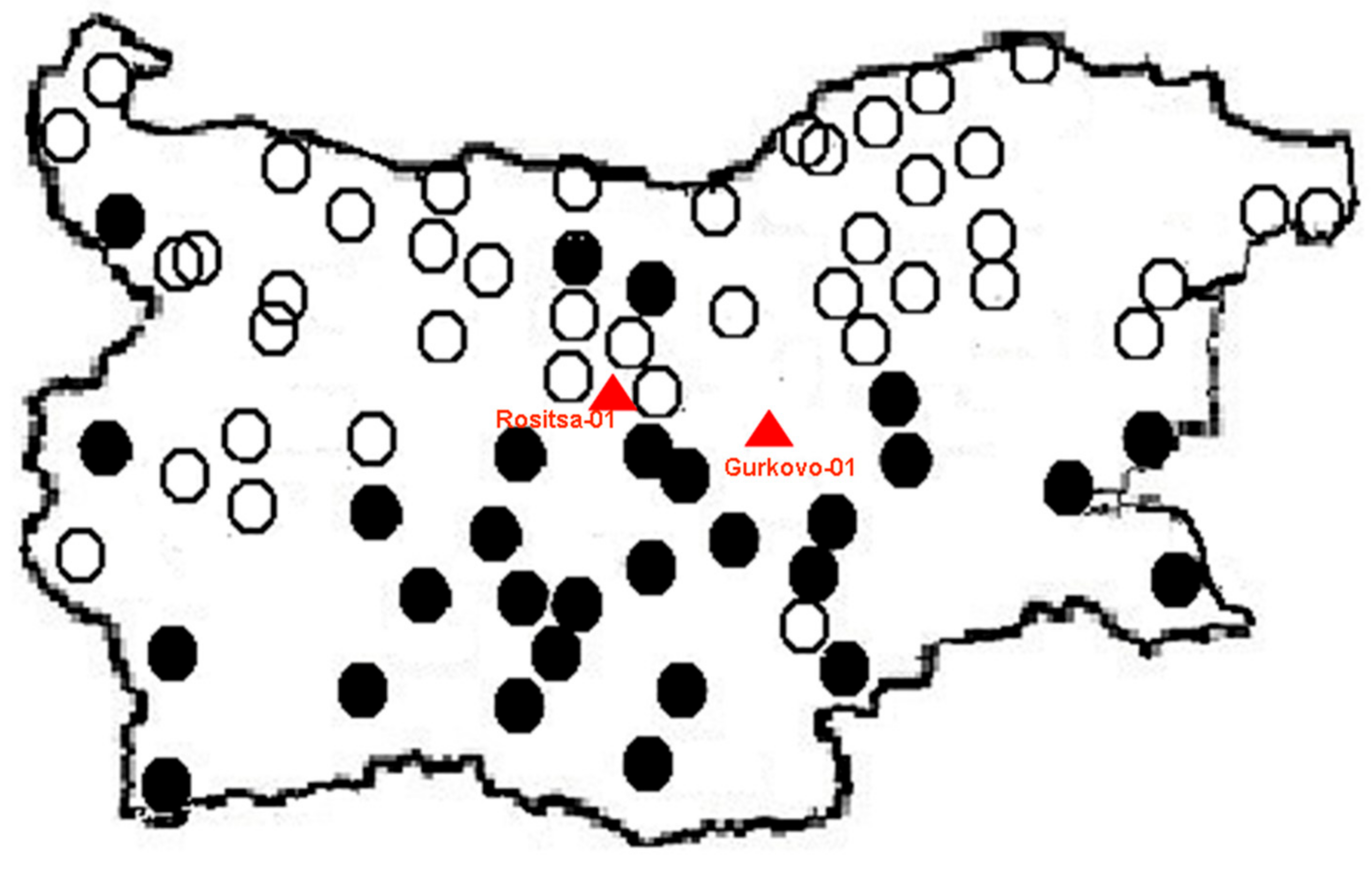 Atmosphere 12 00829 g003 Atmosphere 12 00829 g003