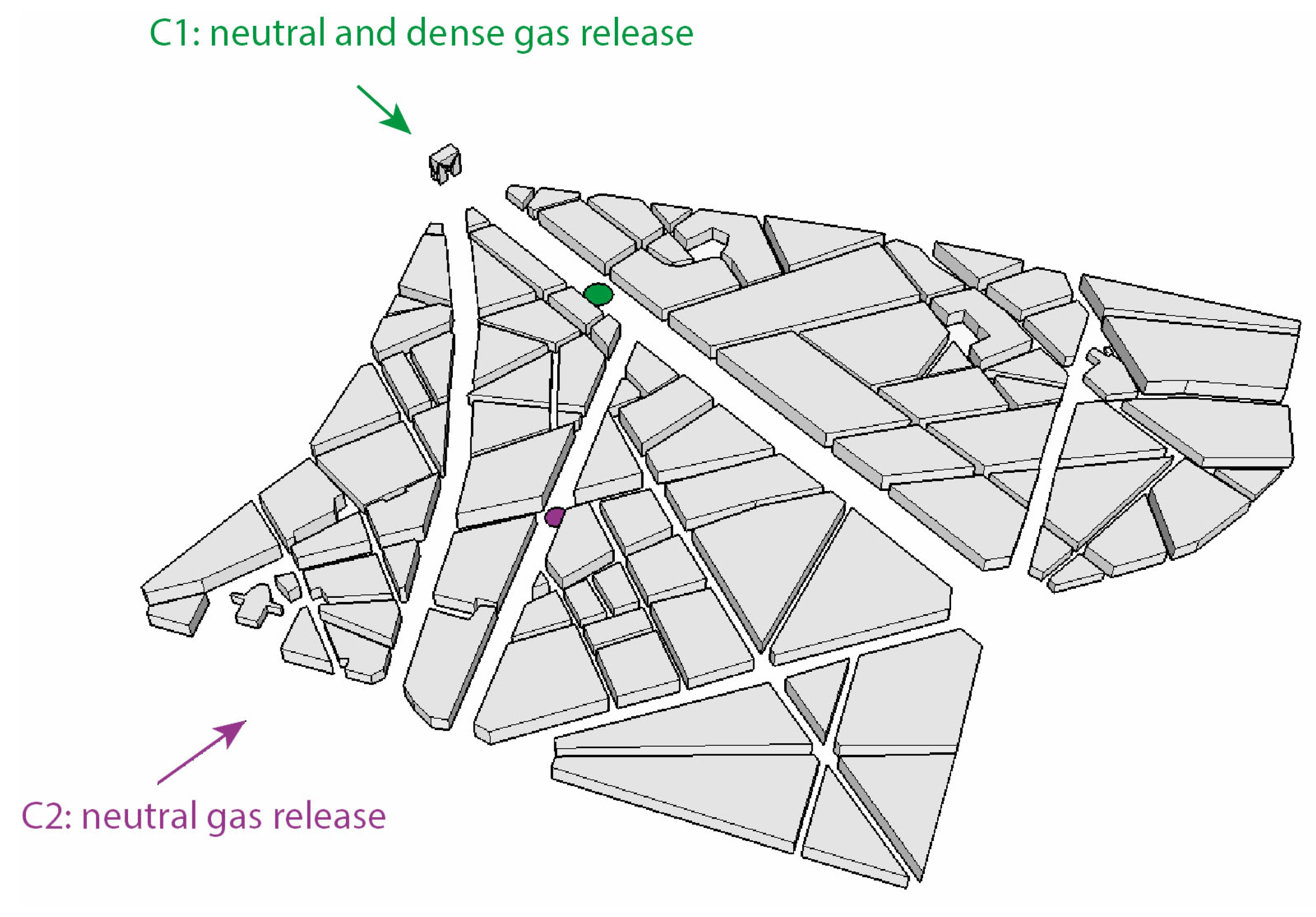 Atmosphere 12 00833 g011 550