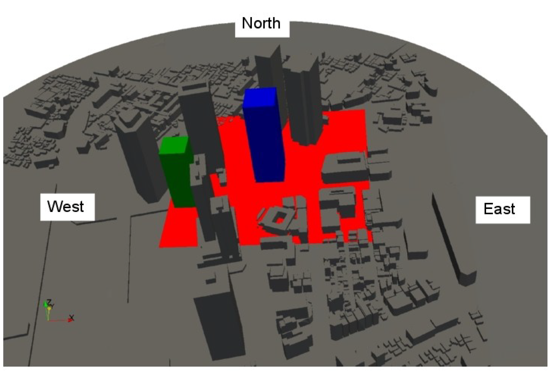 Atmosphere 12 00833 g016 550