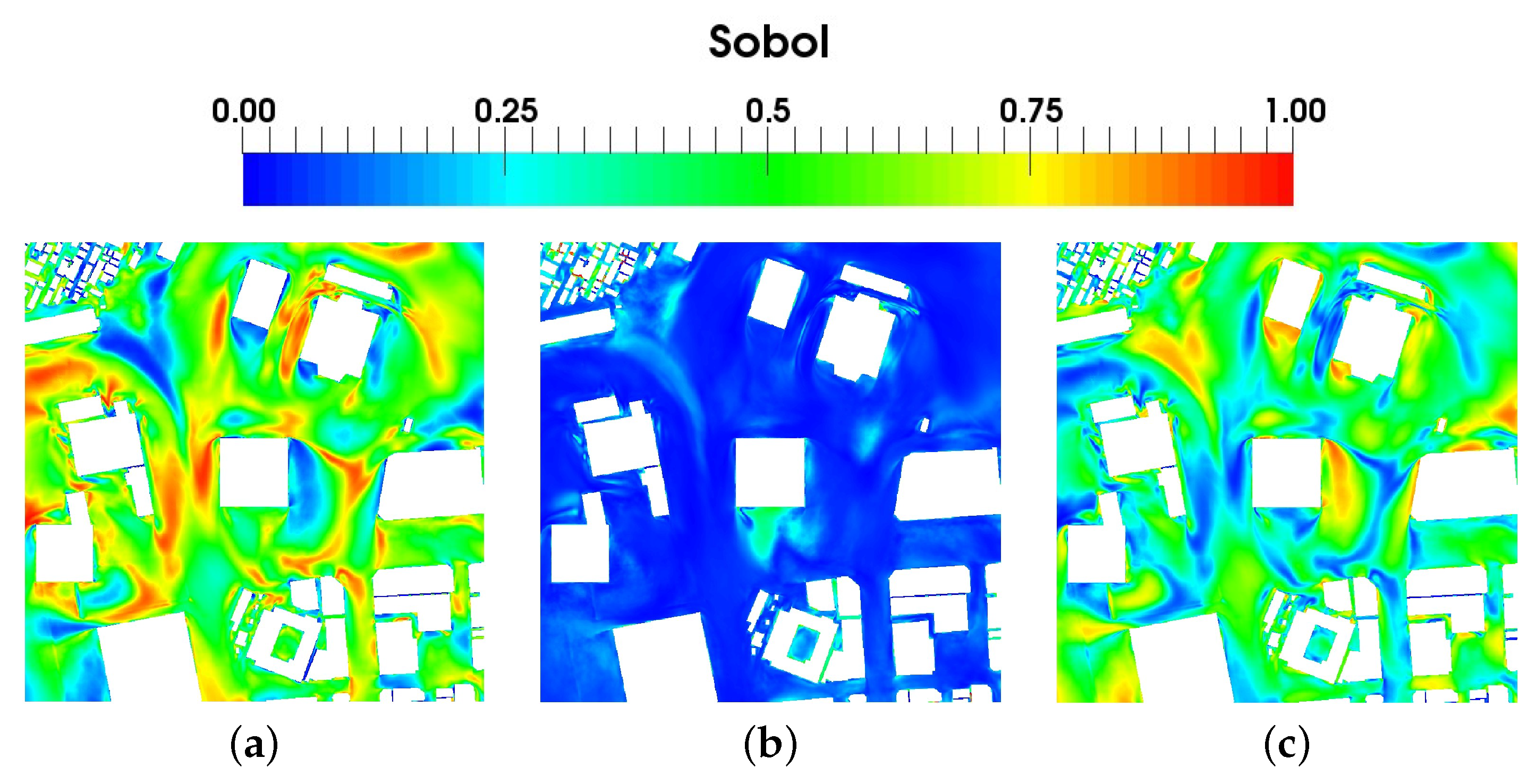 Atmosphere 12 00833 g017 550