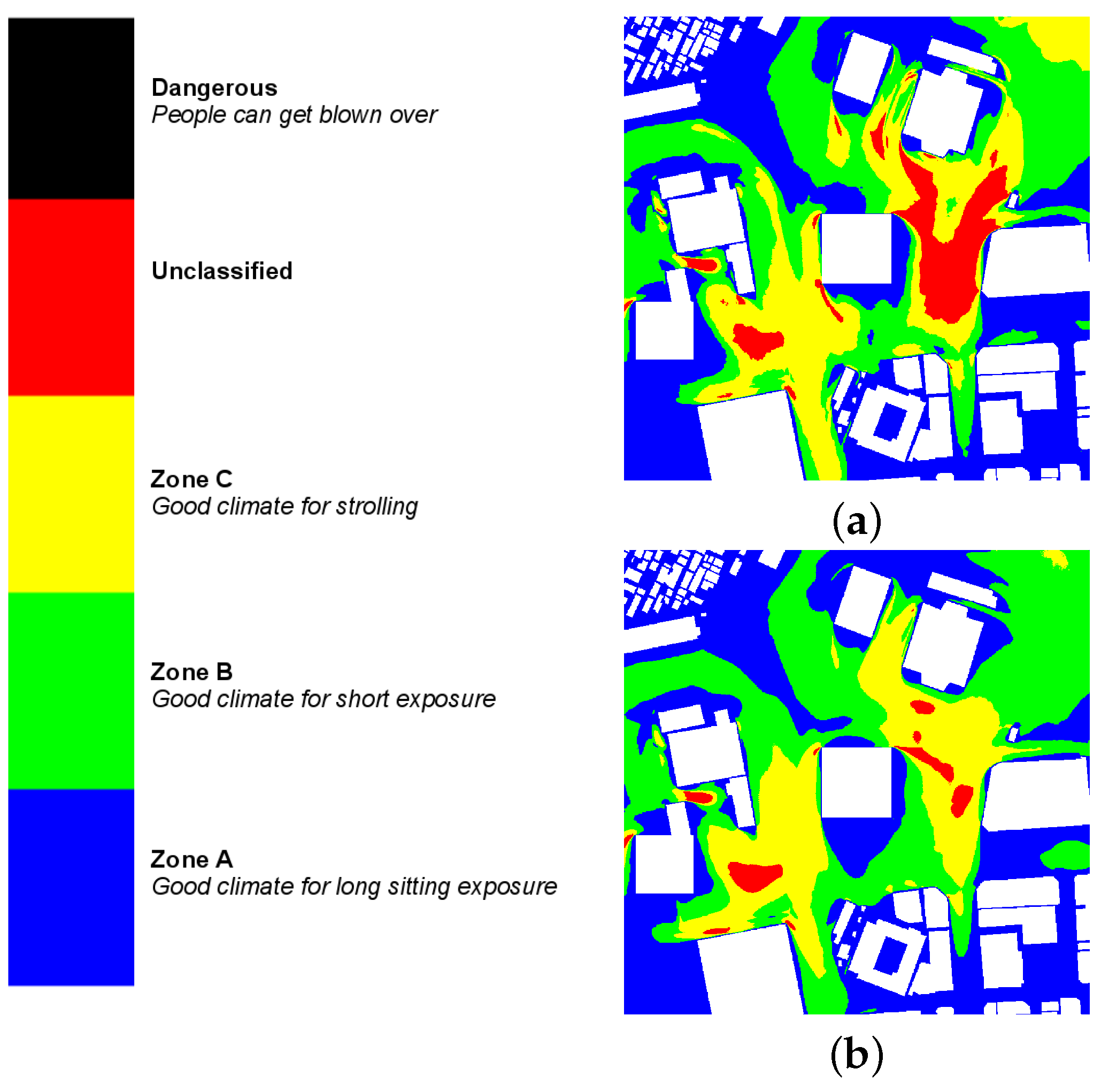 Atmosphere 12 00833 g018 550