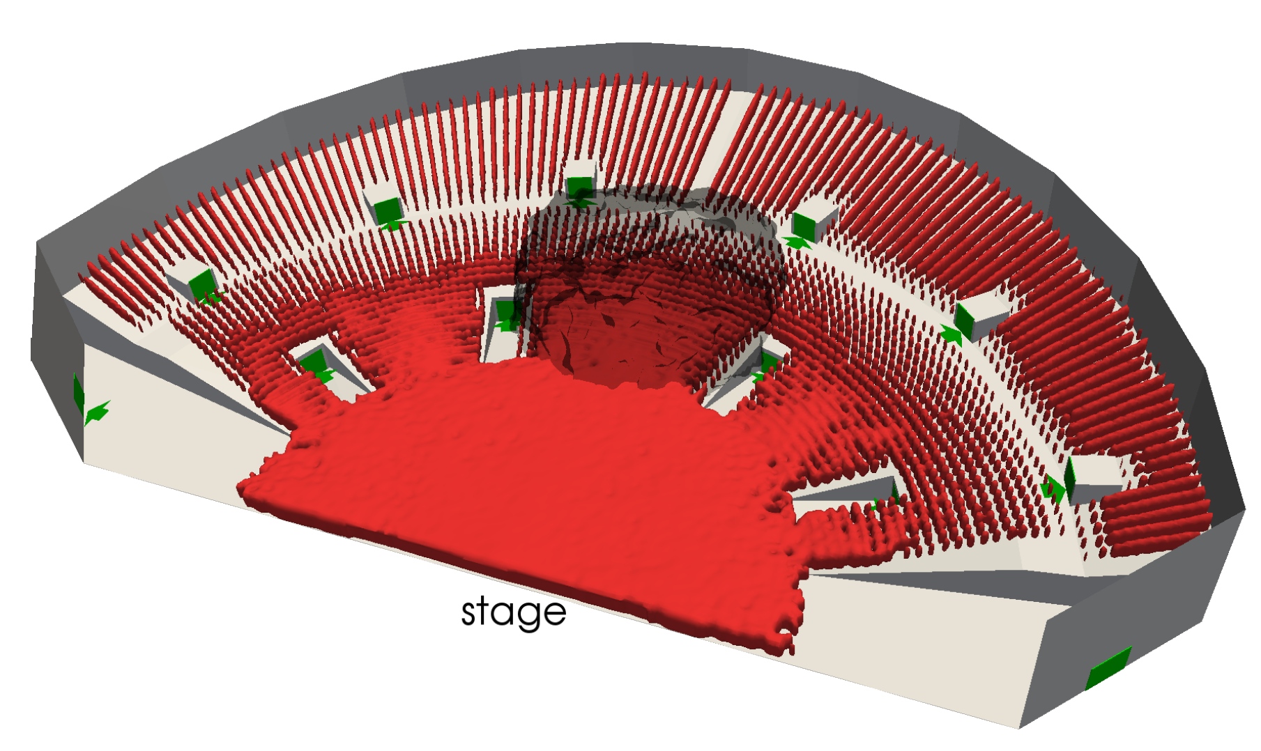 Atmosphere 12 00833 g021 550