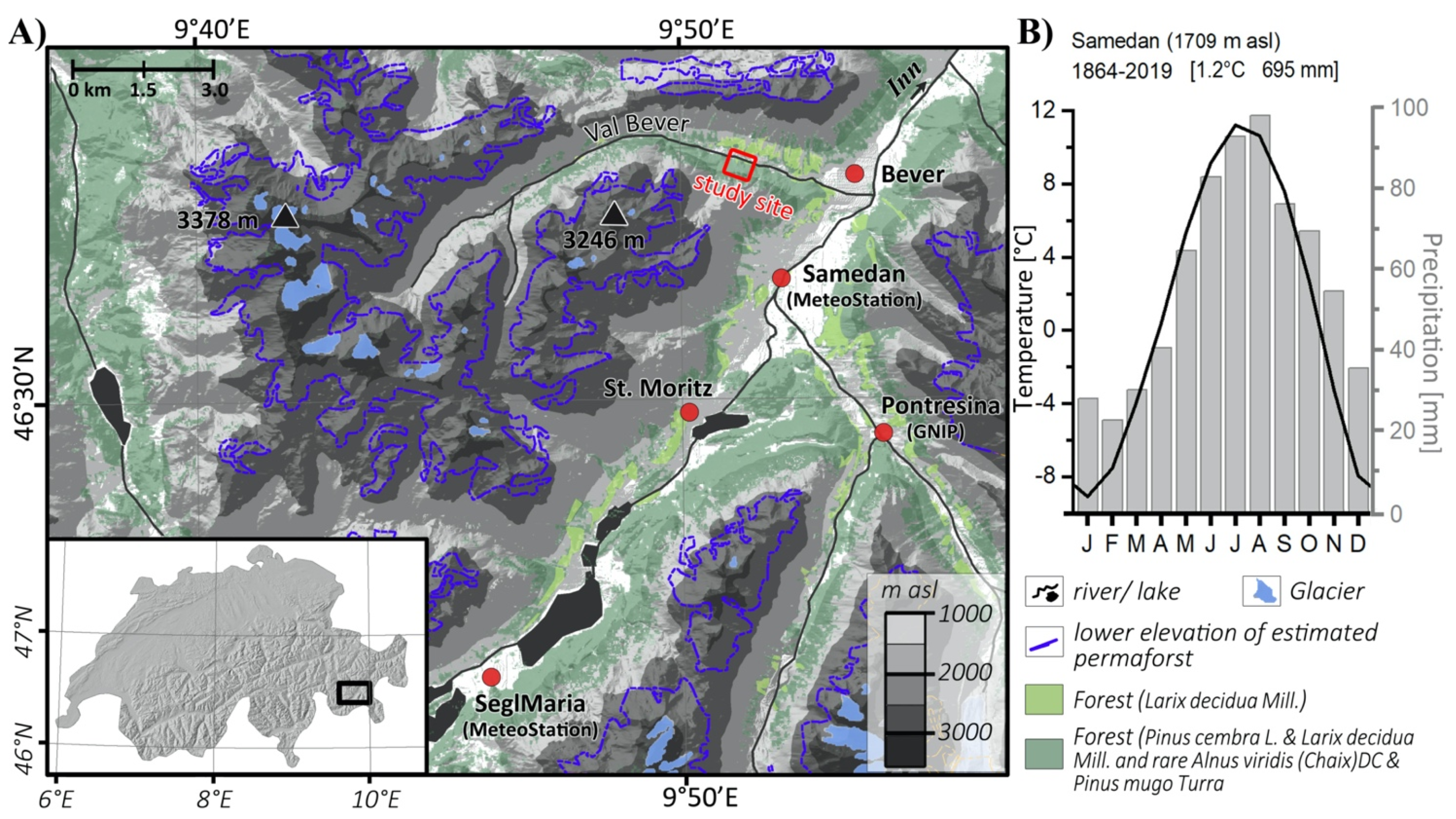 Atmosphere 12 00836 g001