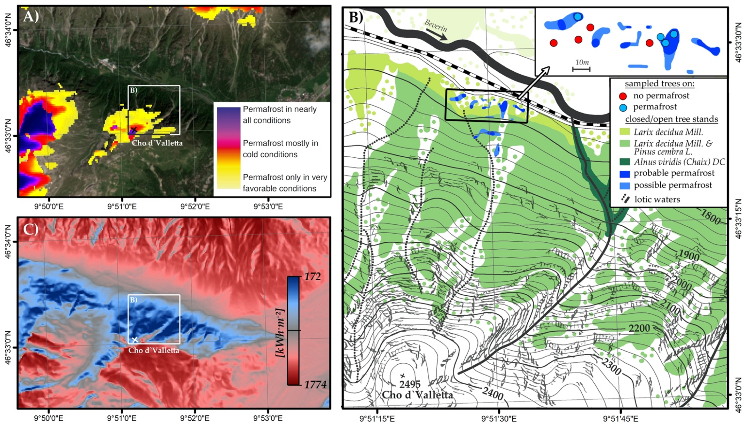 Atmosphere 12 00836 g002