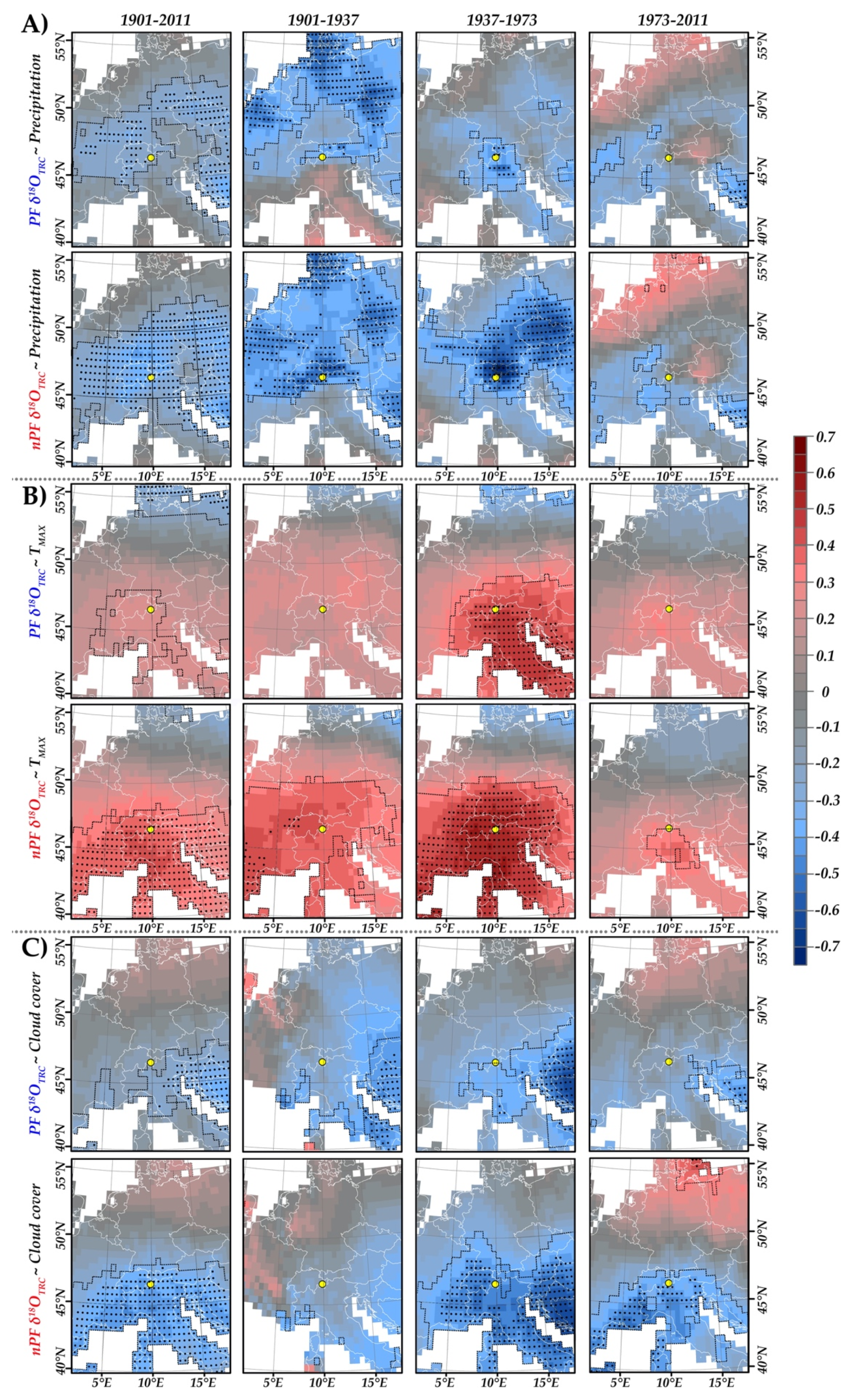 Atmosphere 12 00836 g006