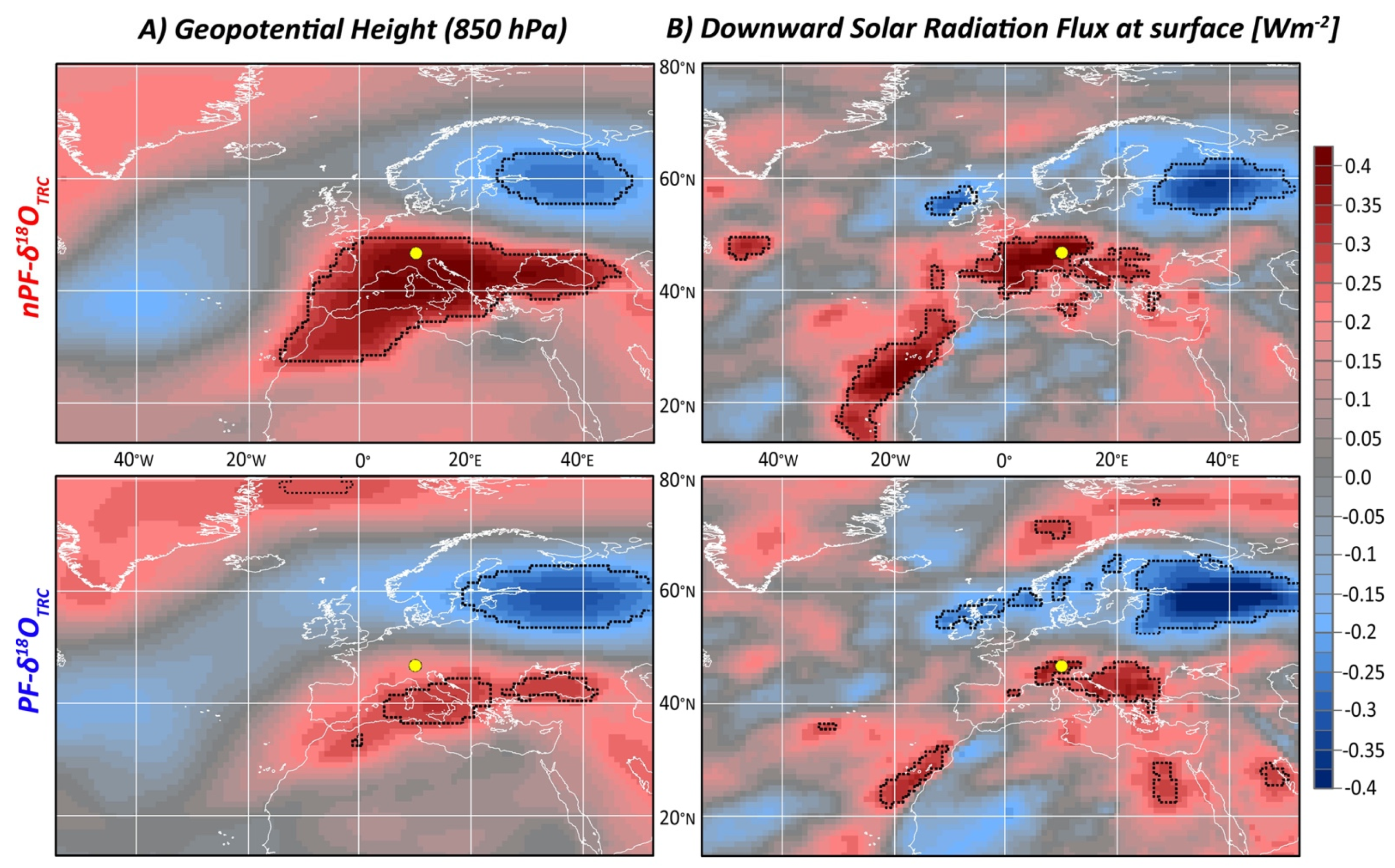 Atmosphere 12 00836 g007