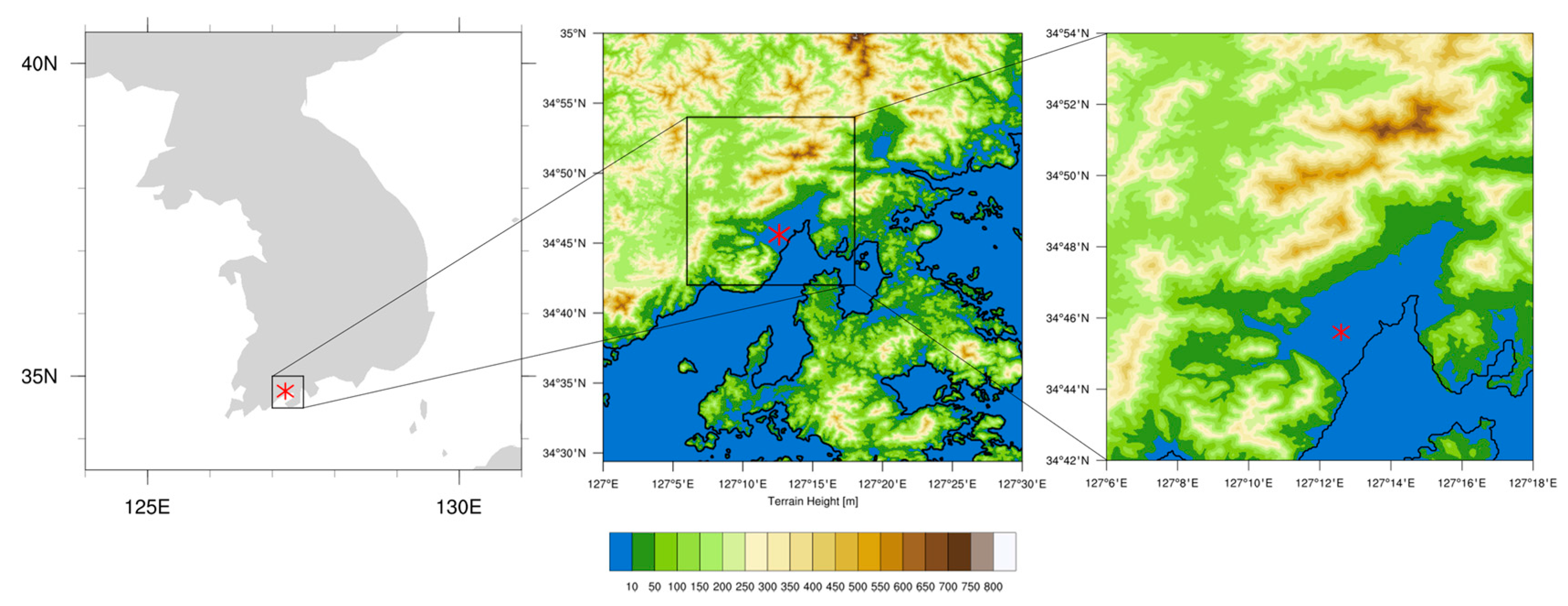 Atmosphere 12 00837 g001