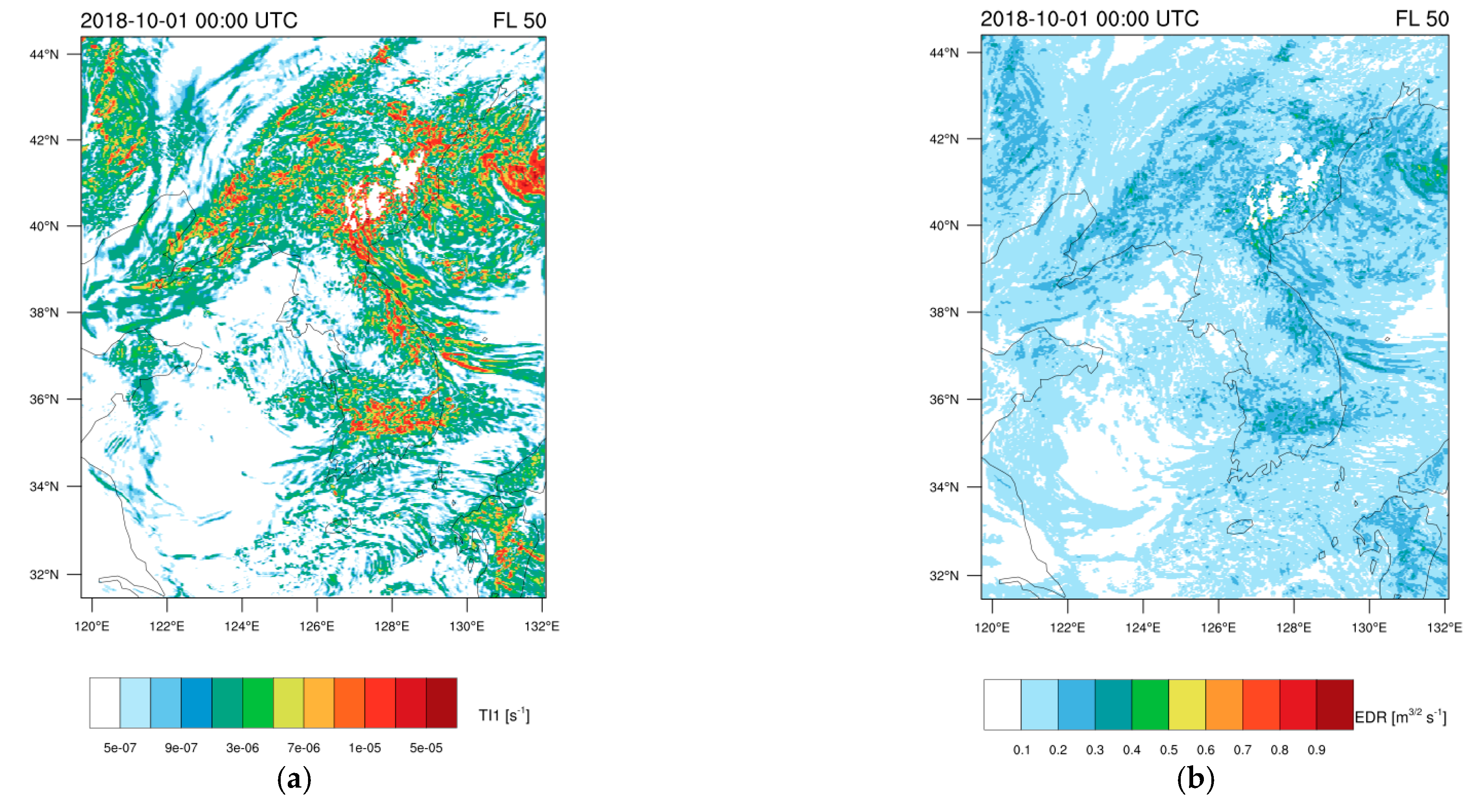 Atmosphere 12 00837 g010a
