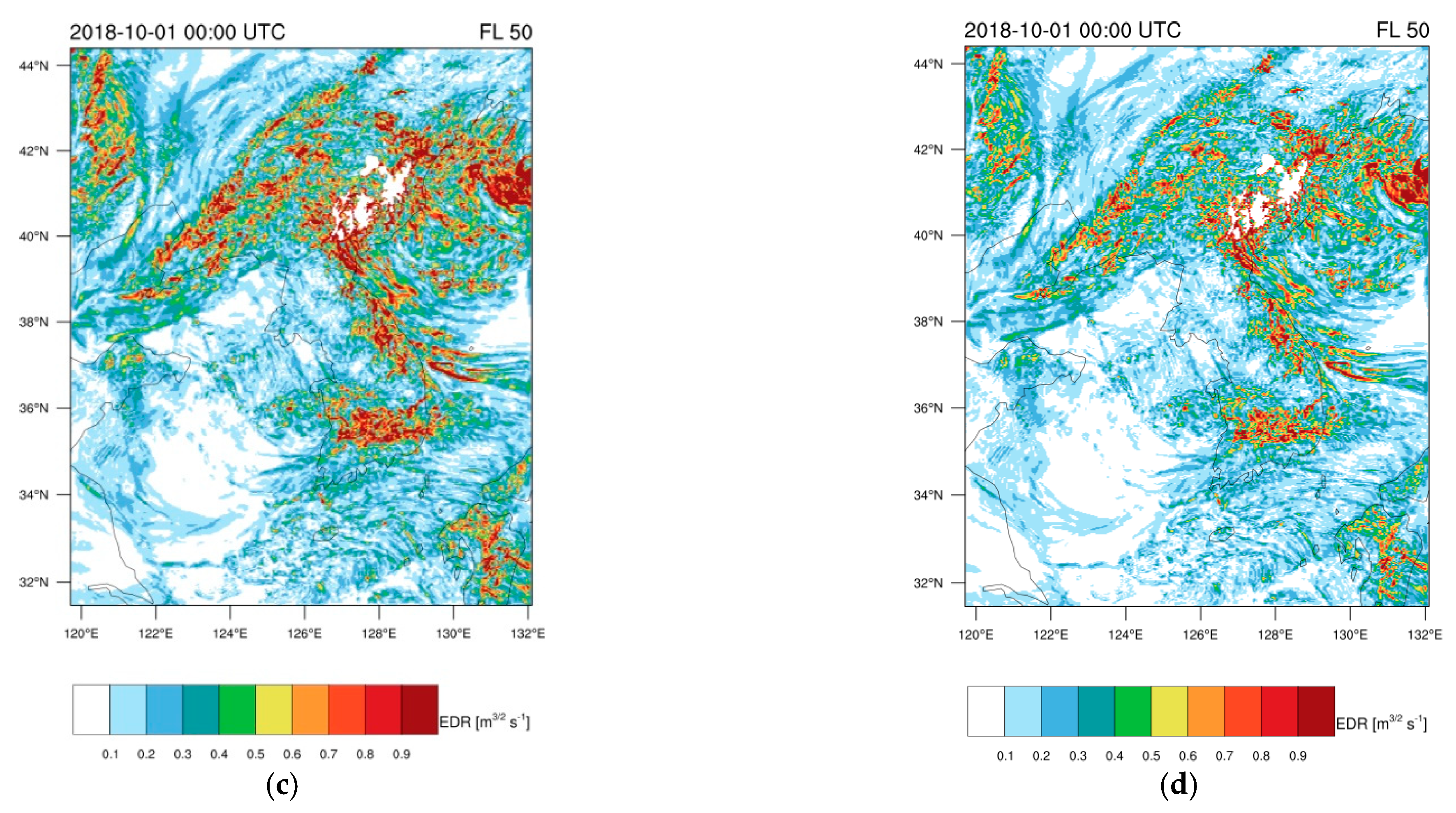 Atmosphere 12 00837 g010b